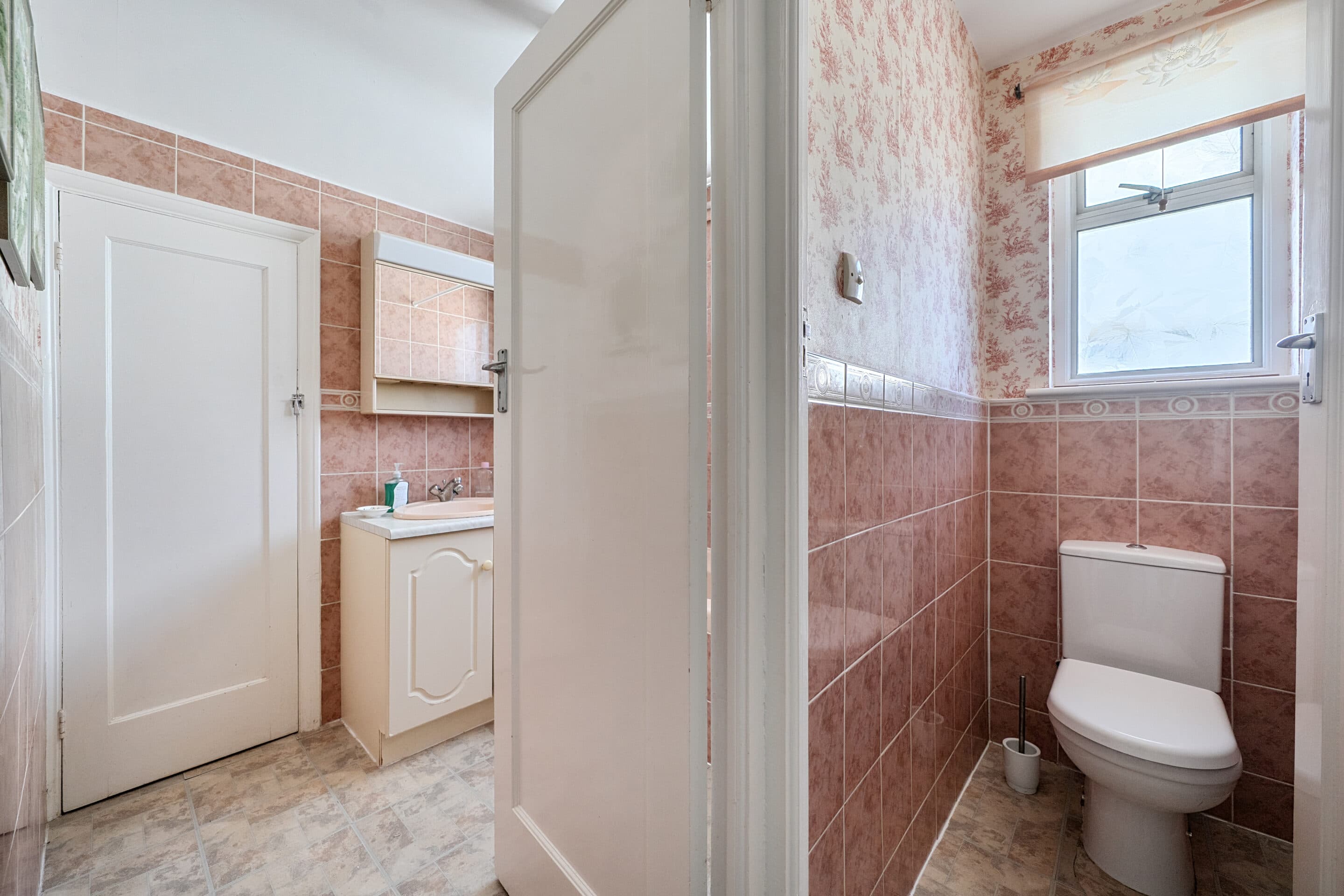 Property 12