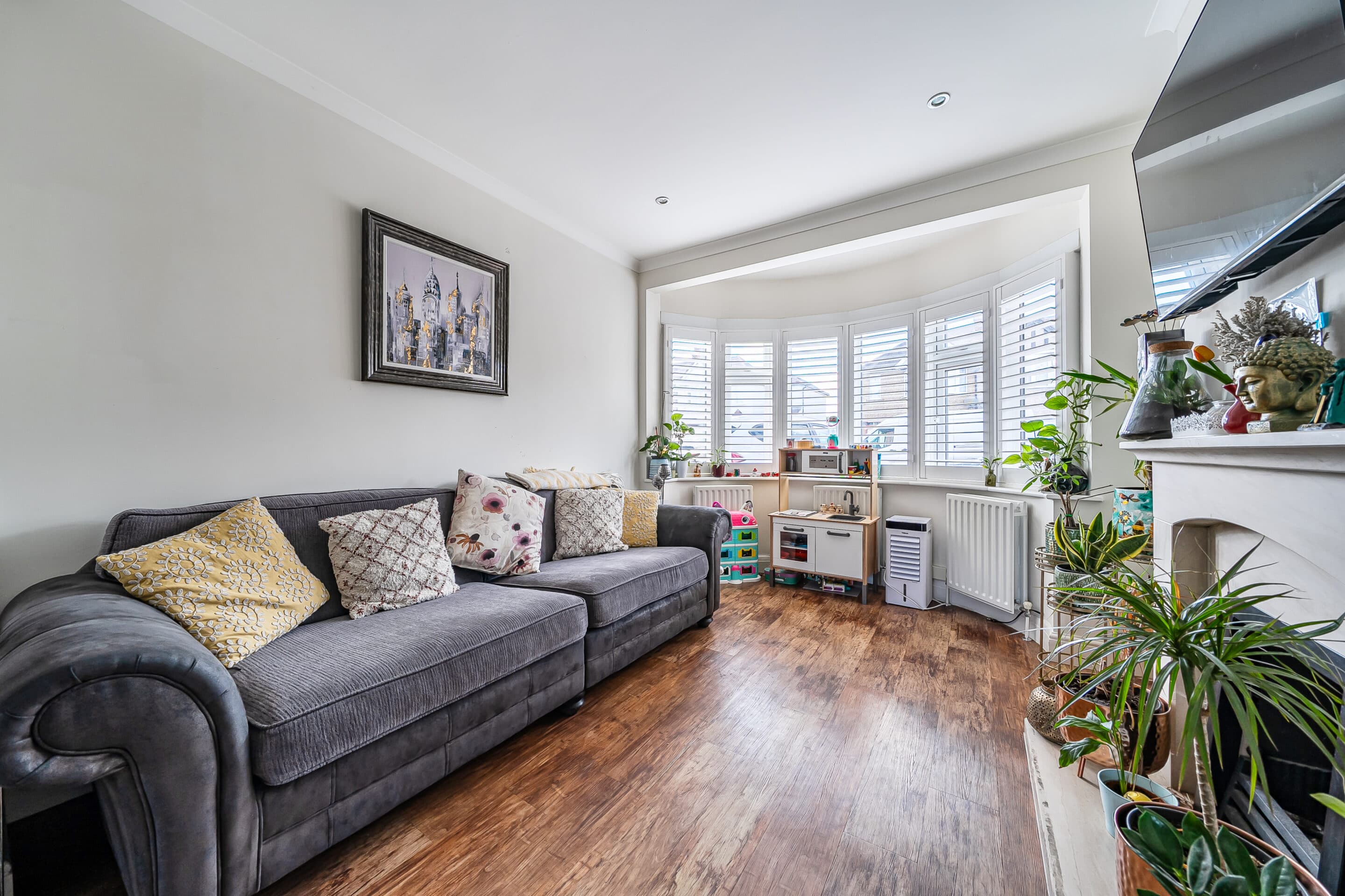 Property 2