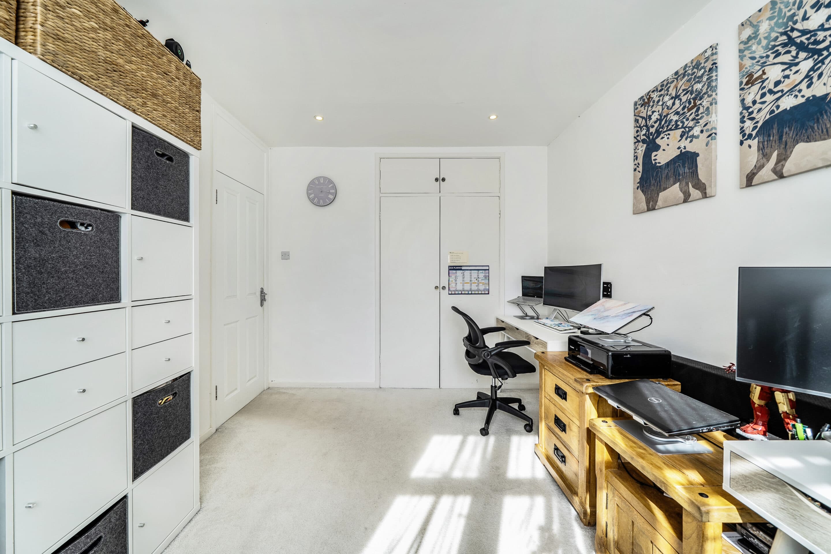 Property 12