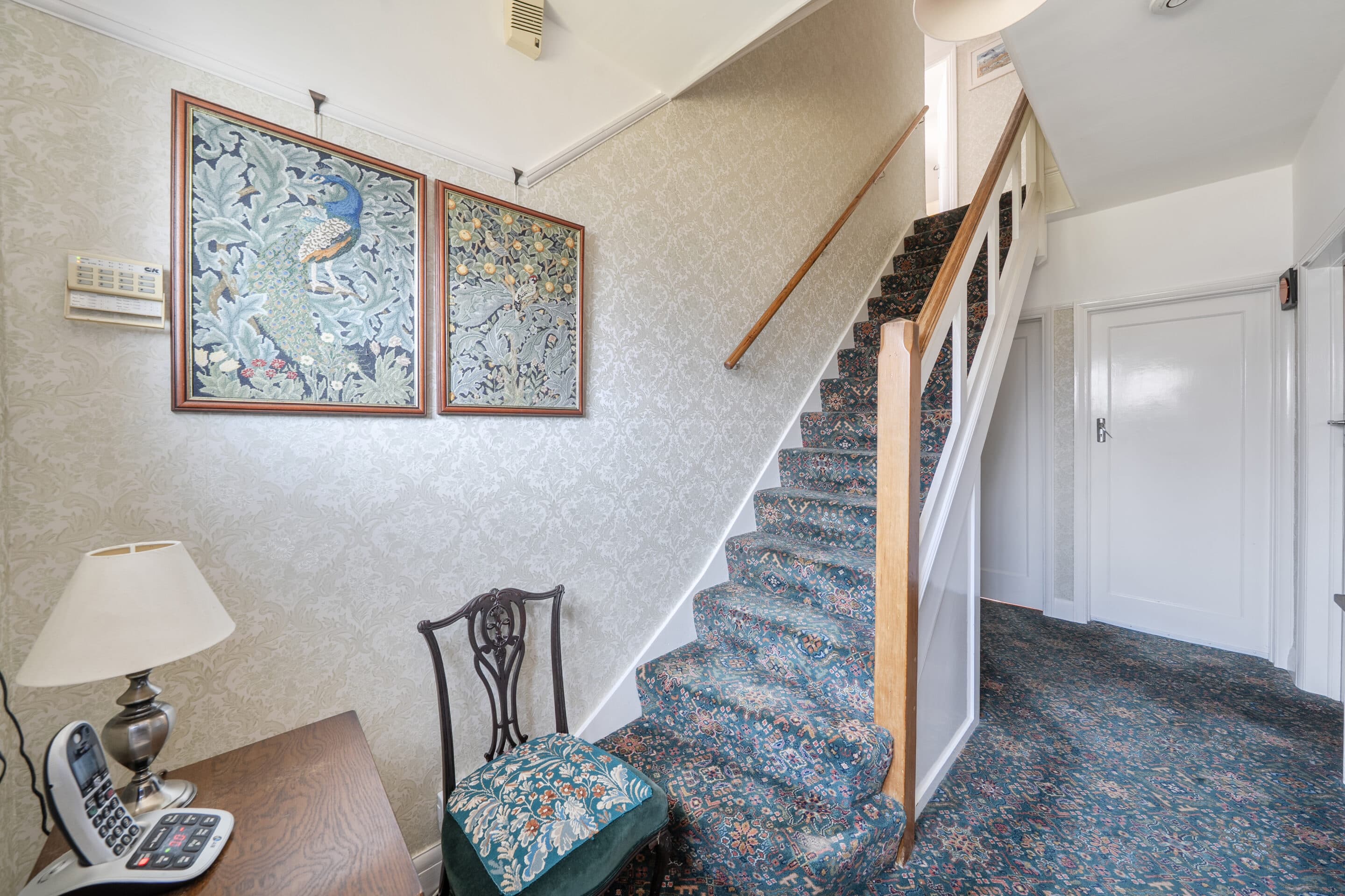 Property 1