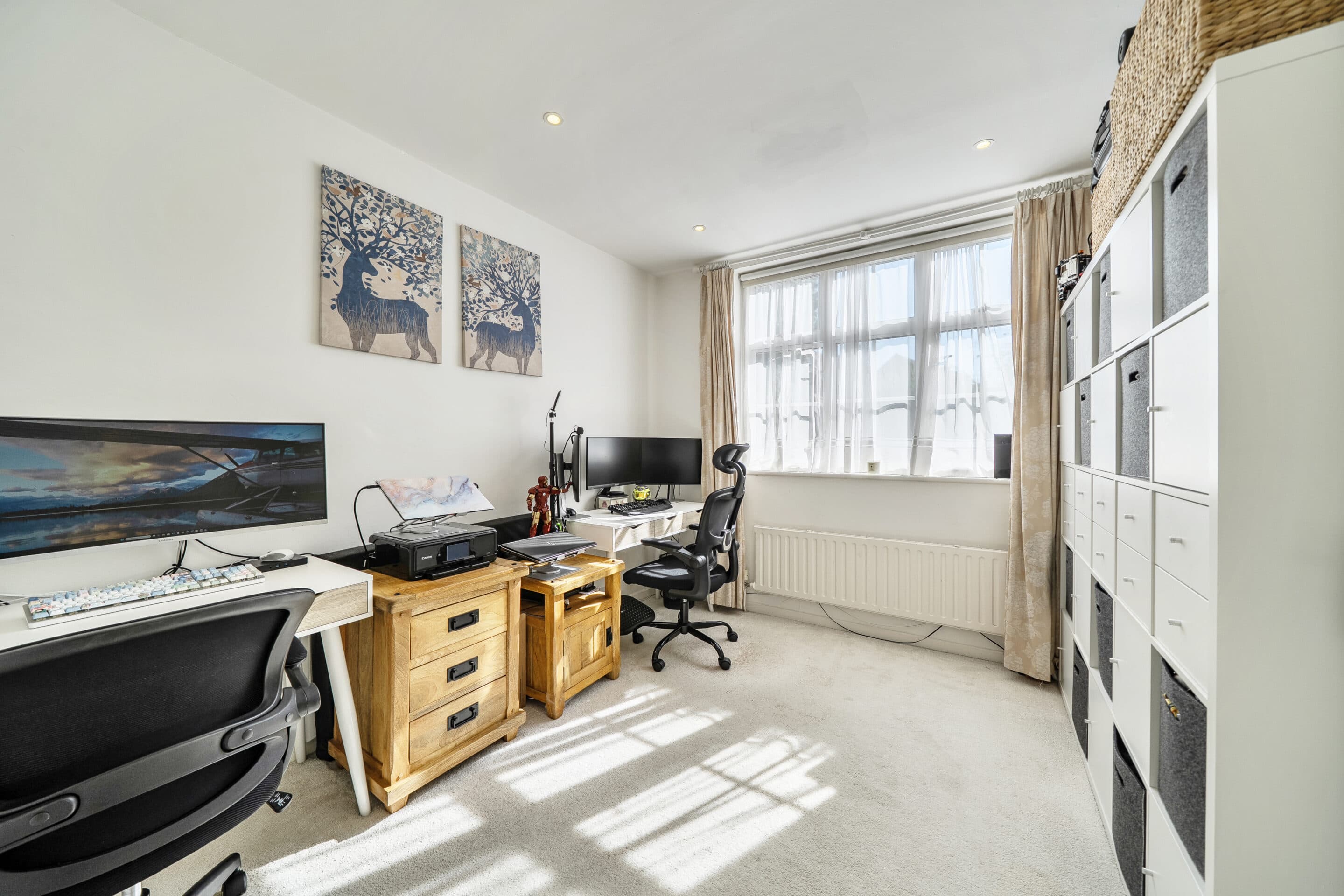 Property 11