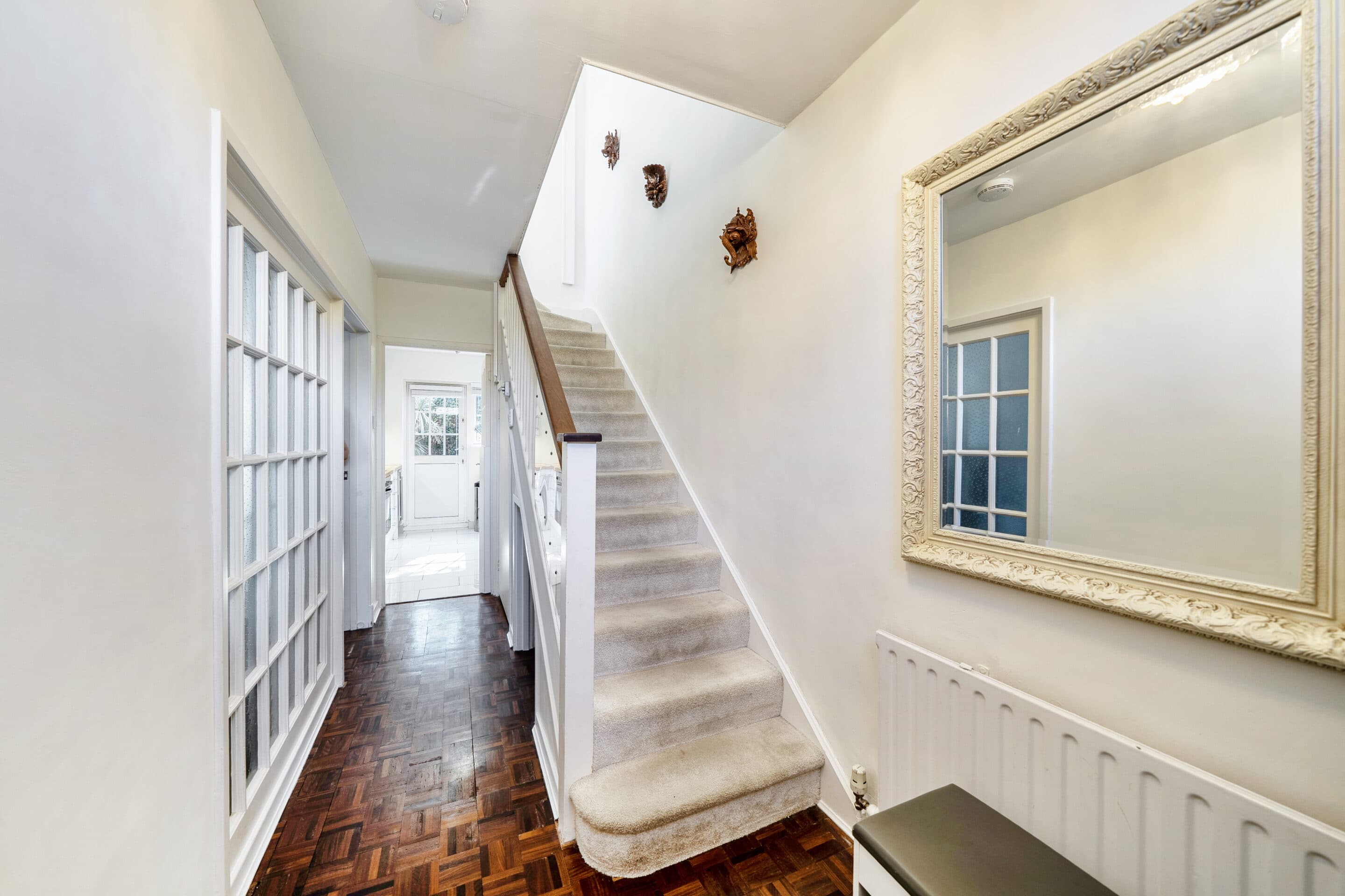 Property 1