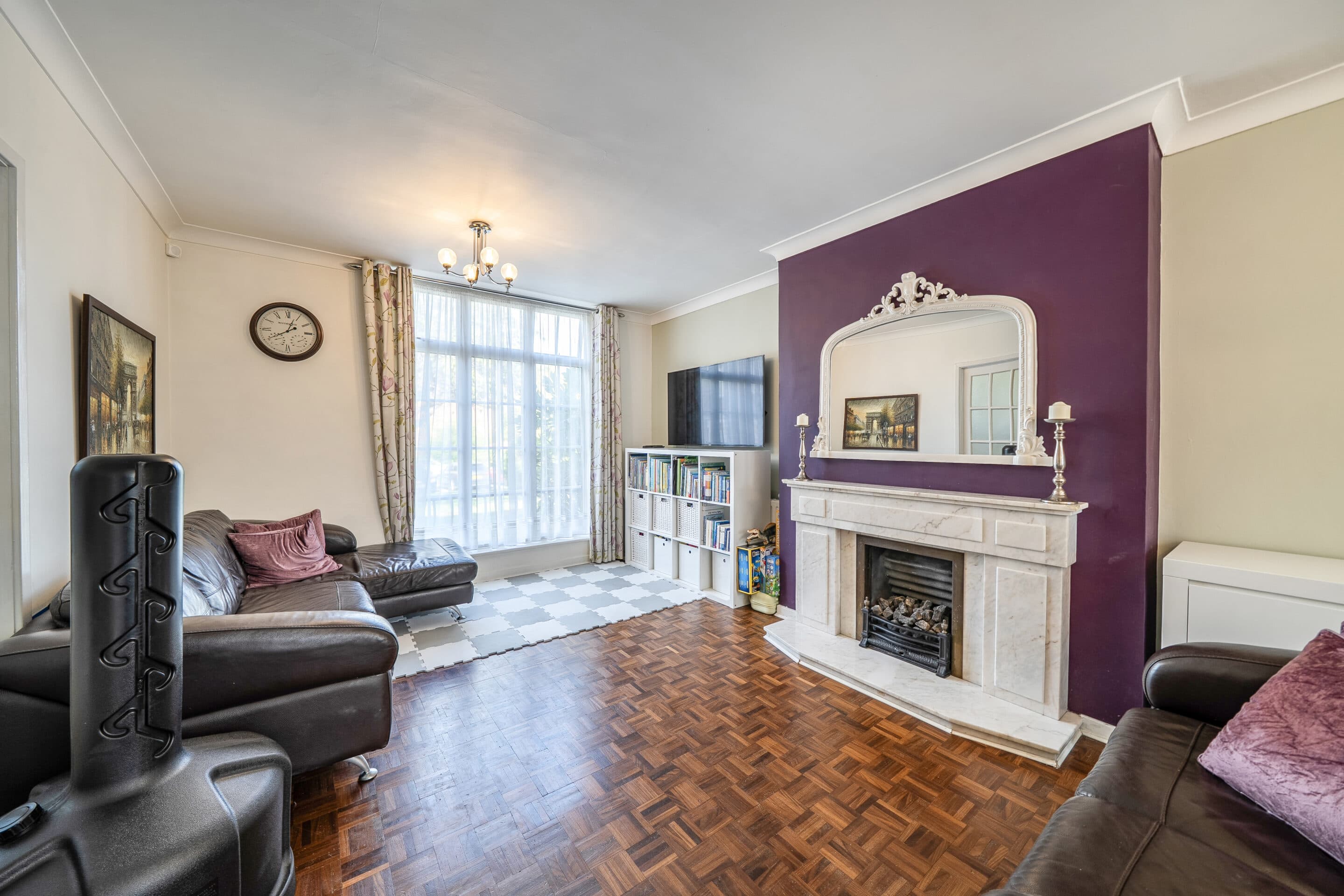 Property 2