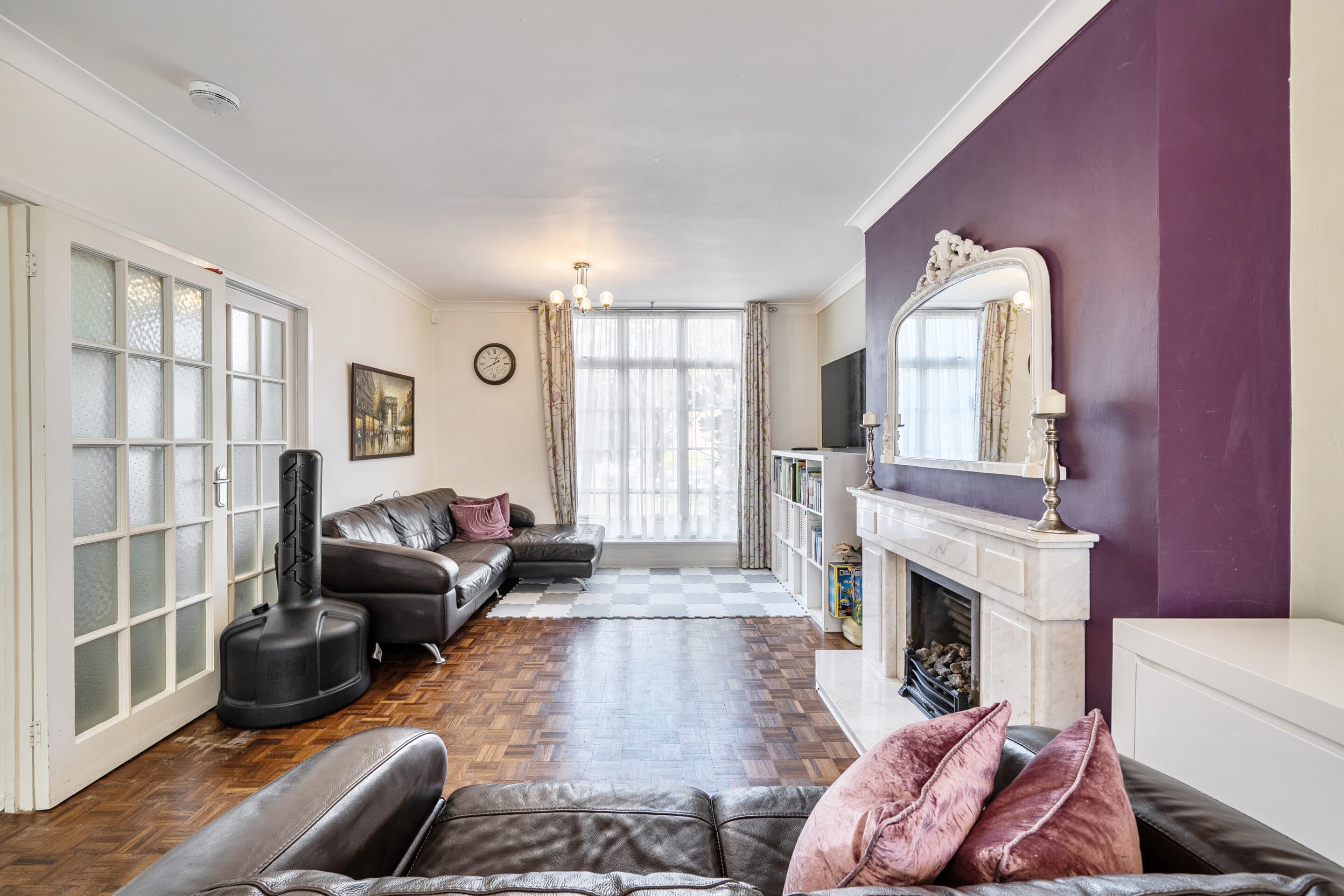 Property 3