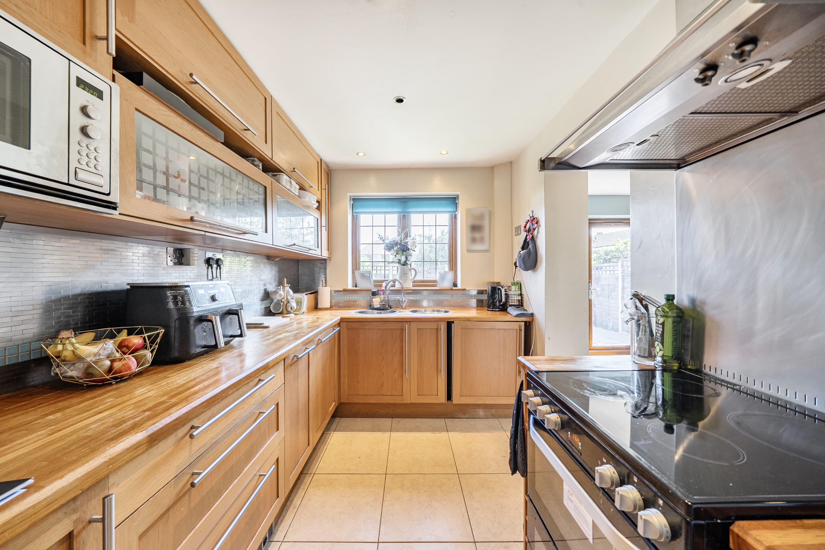 Property 6