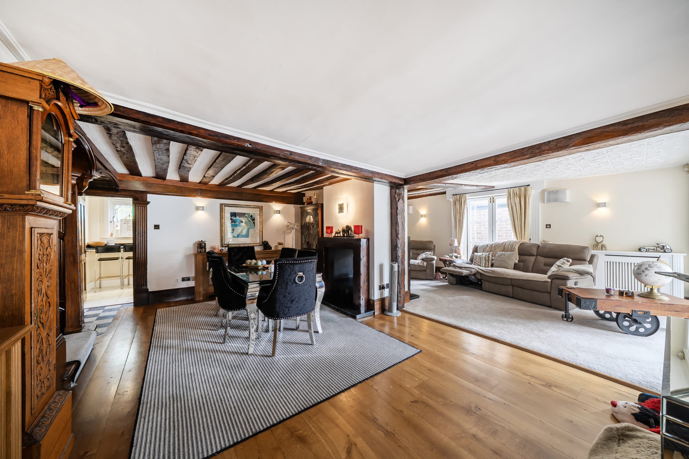 Property 2