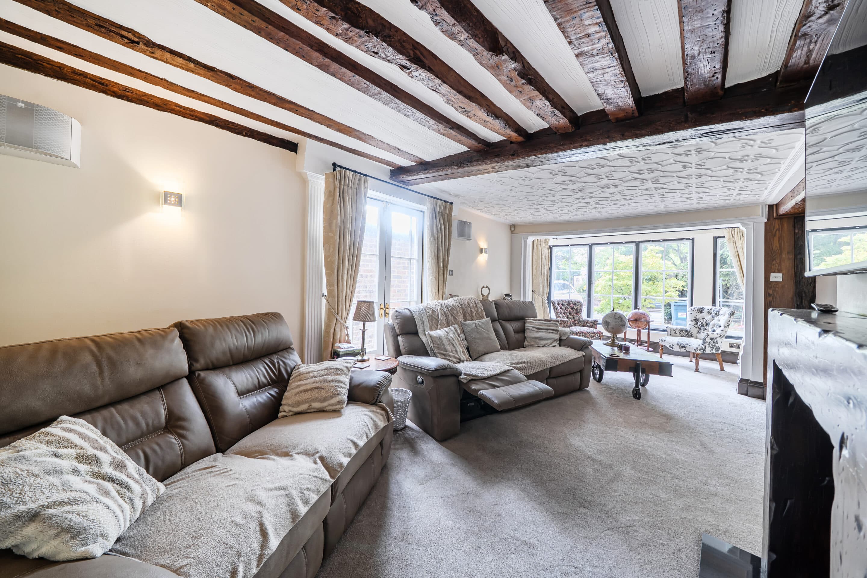 Property 3