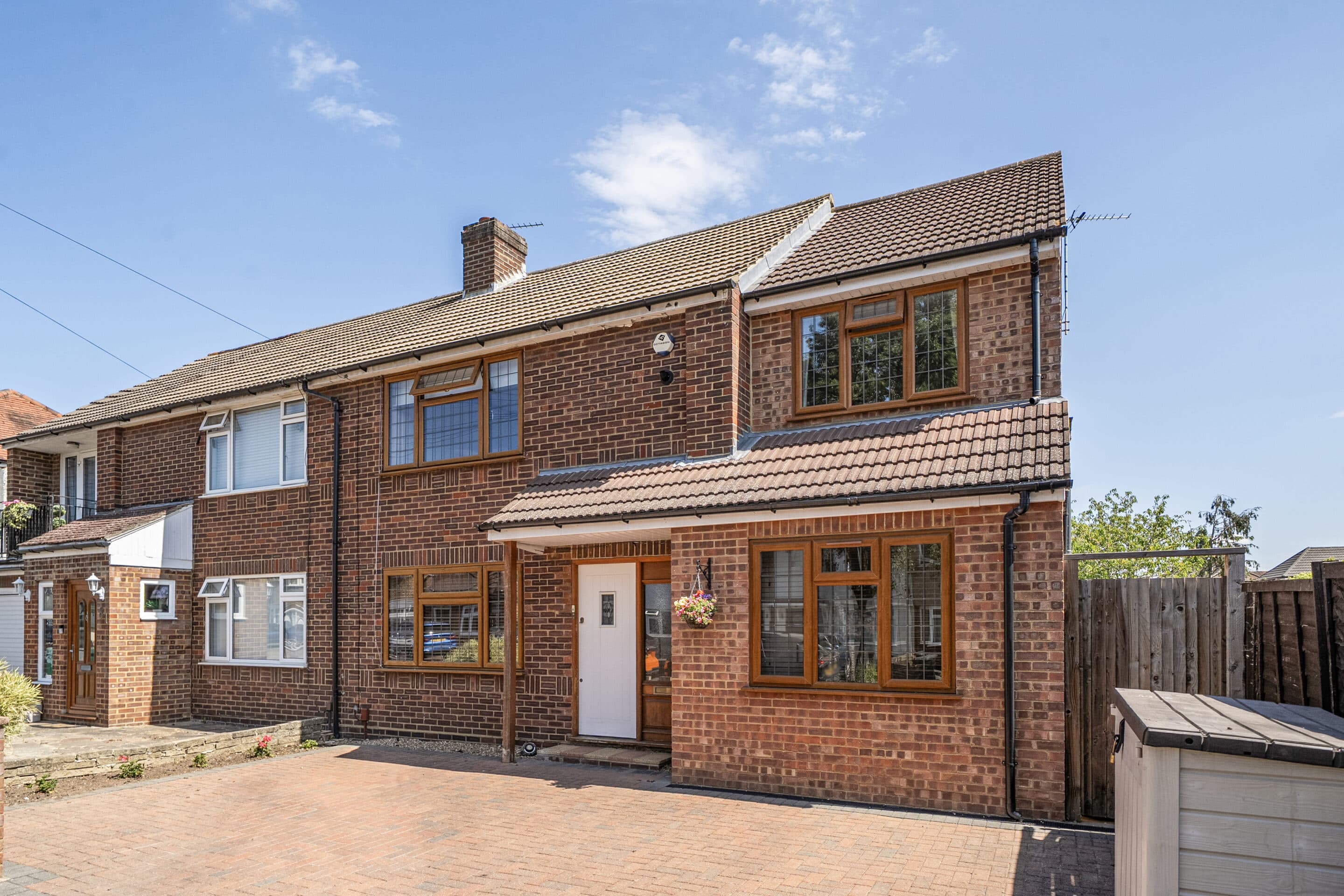 Property 1
