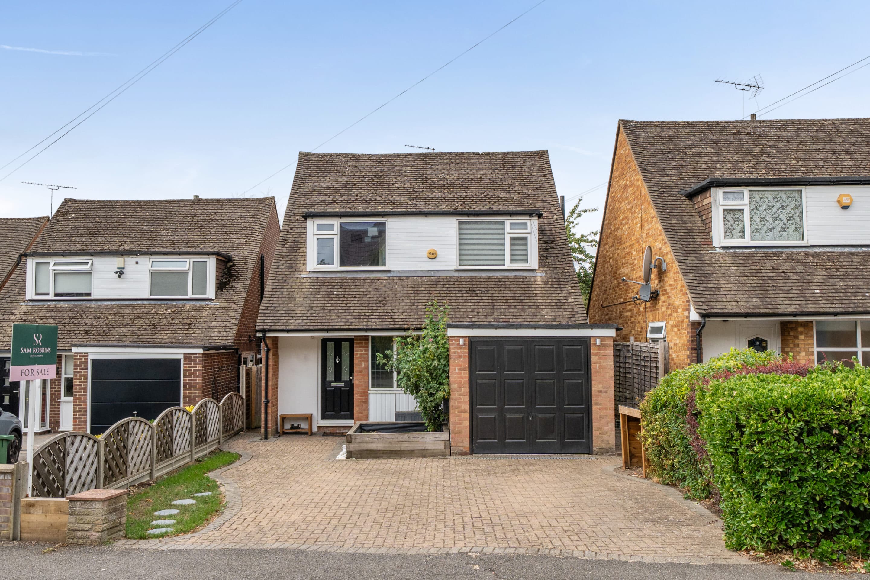 Property 1
