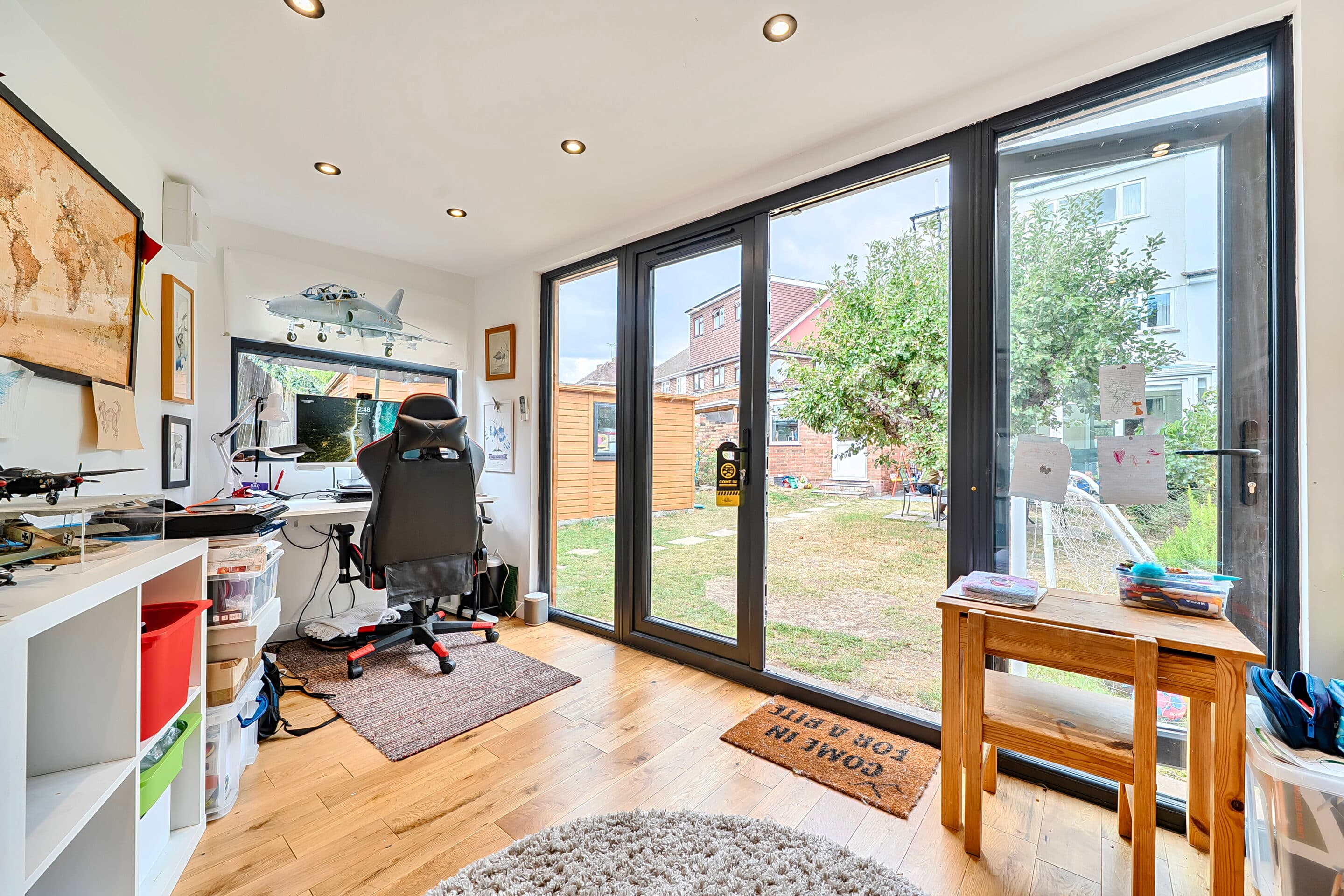 Property 12