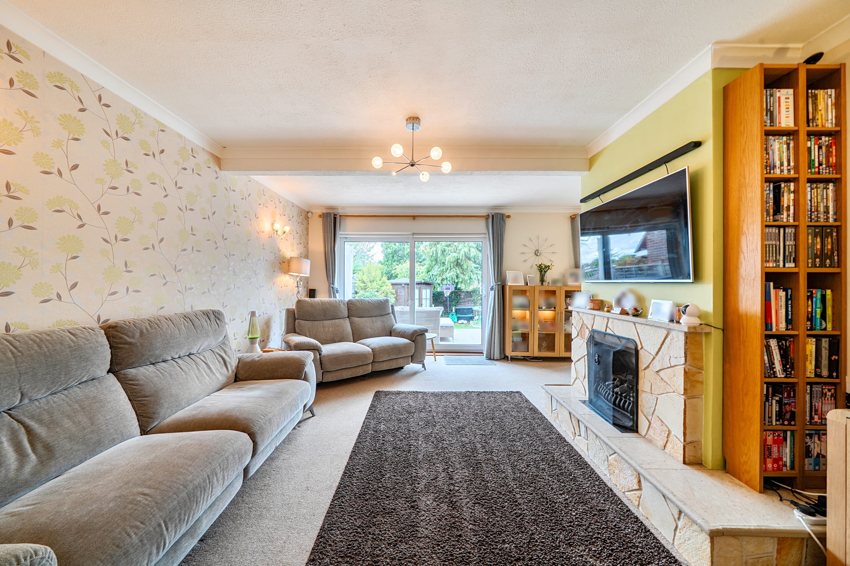 Property 2