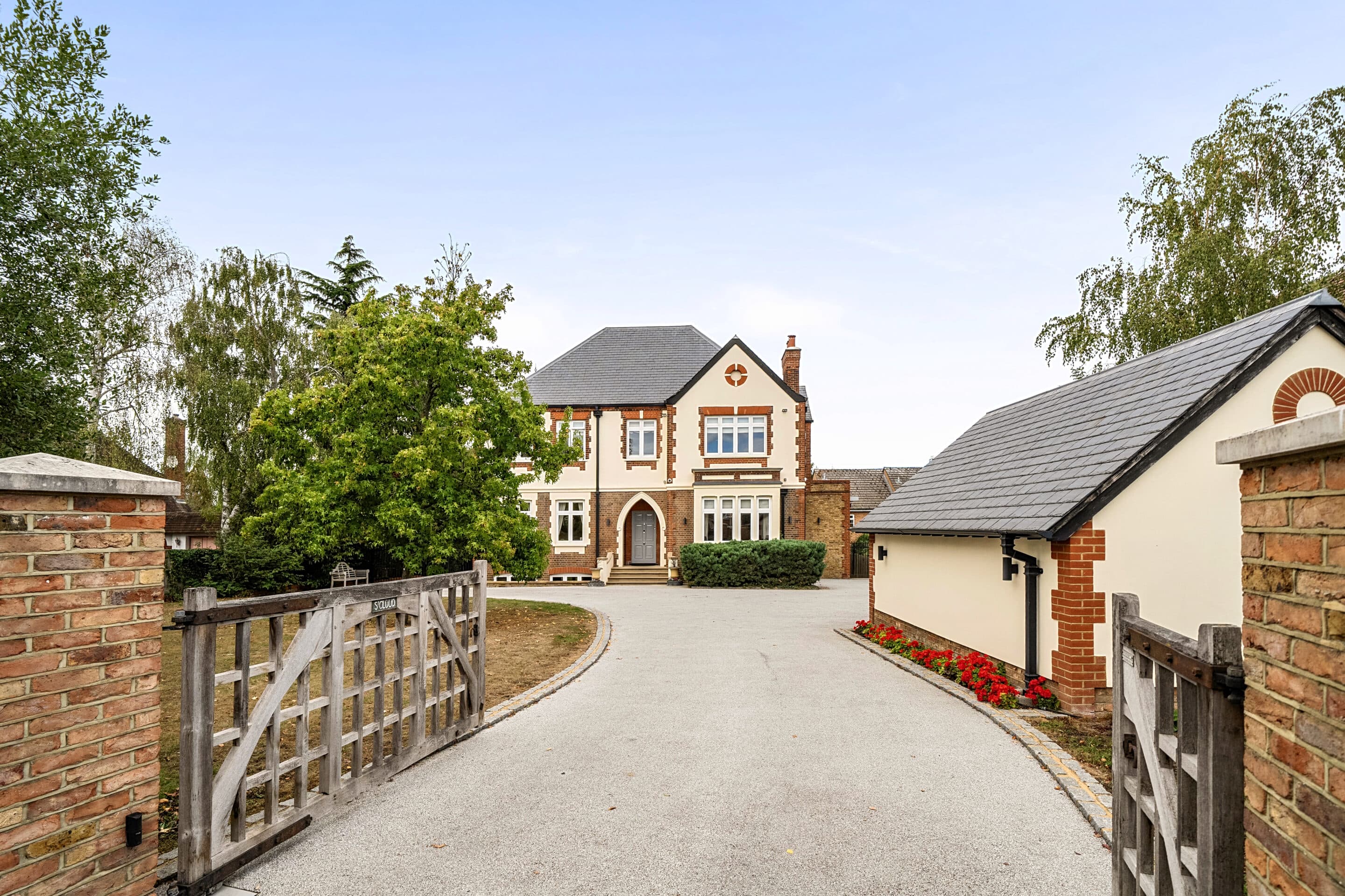 Property 1