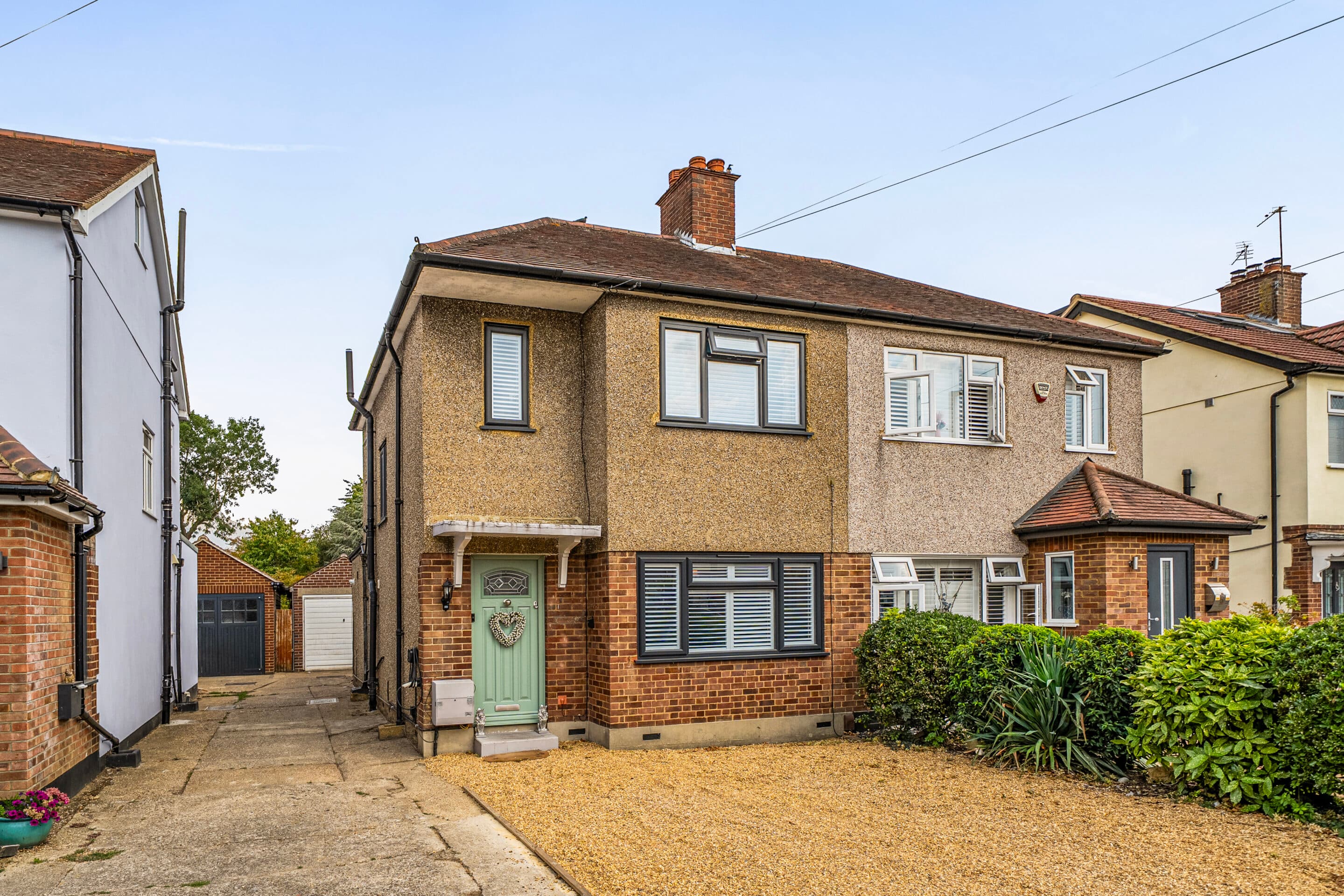 Property 1