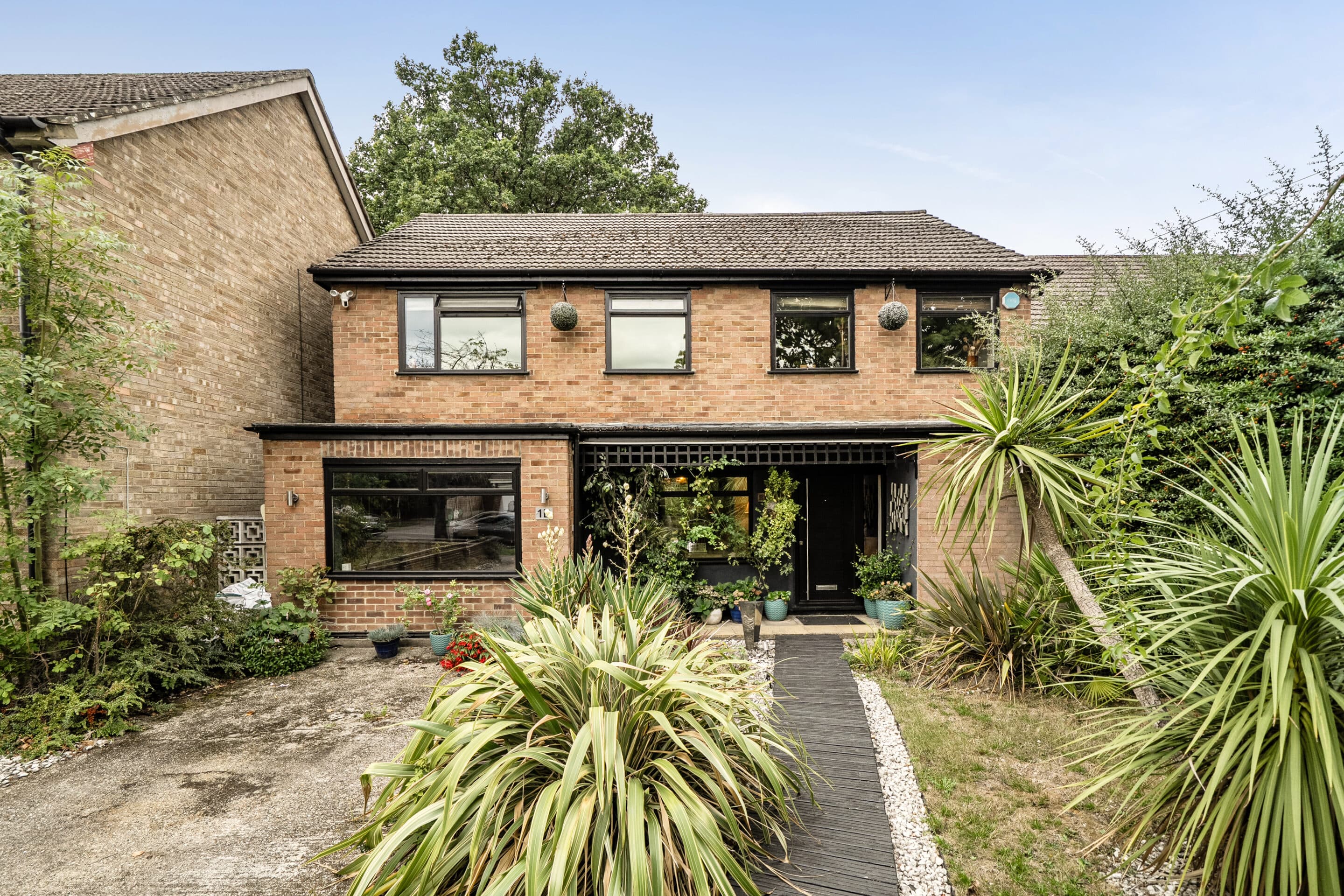 Property 1