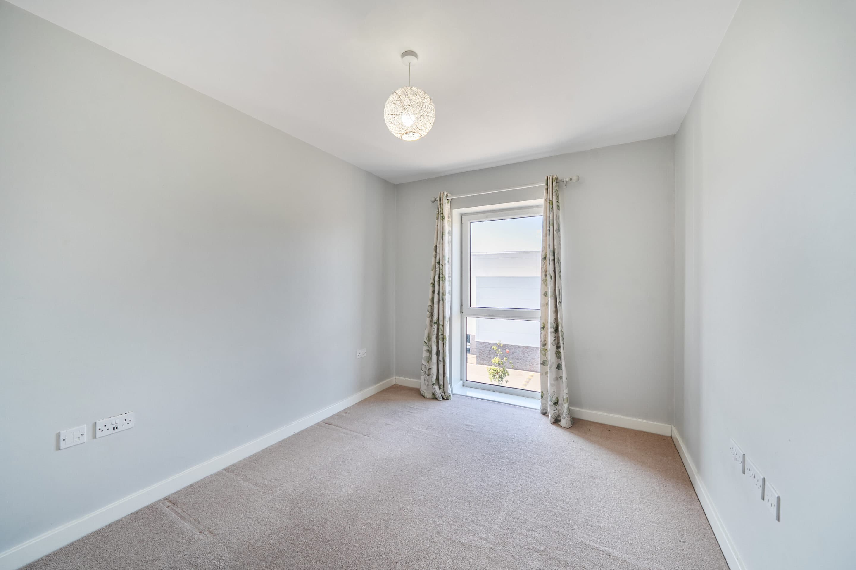 Property 11