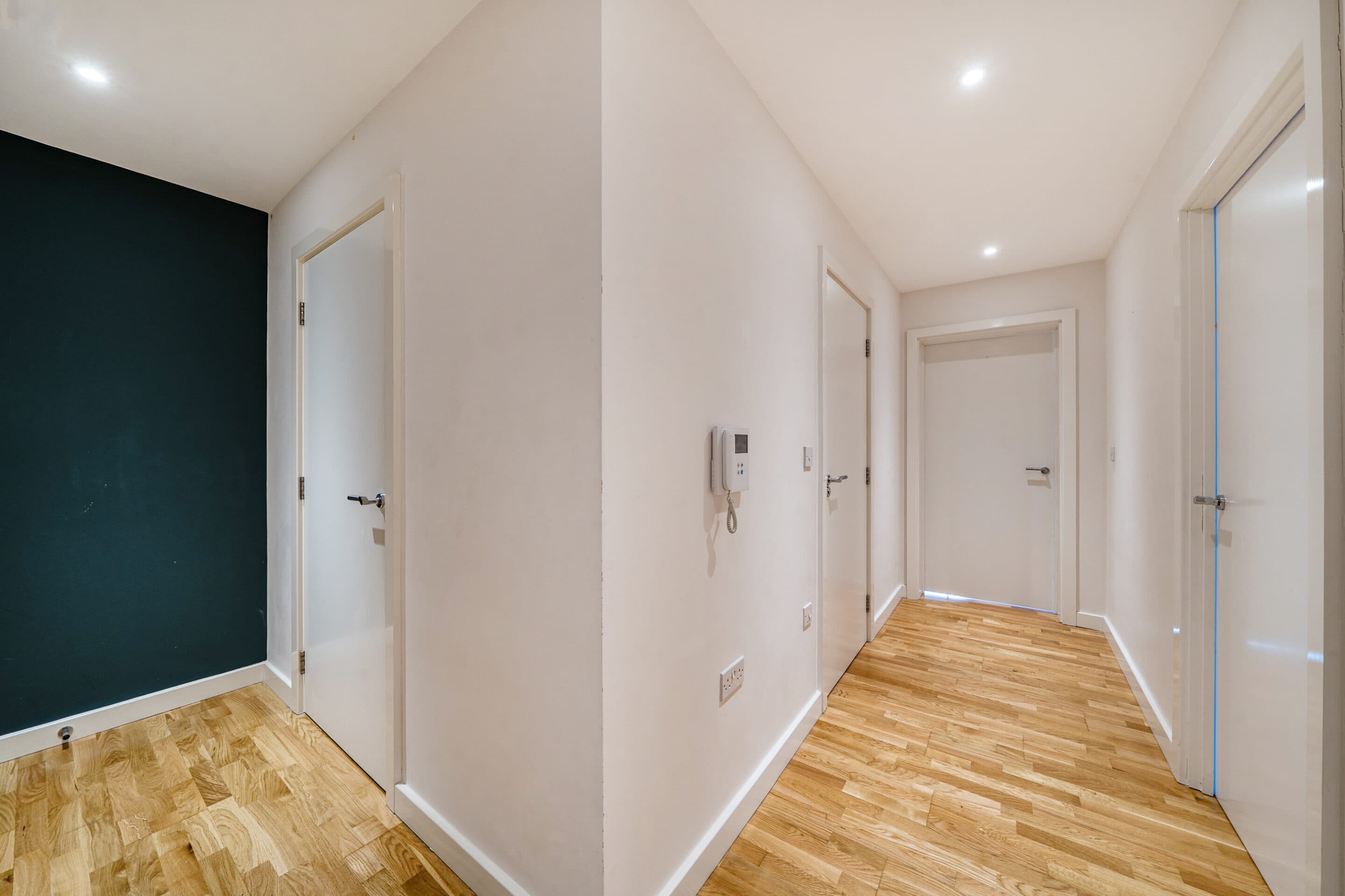 Property 1