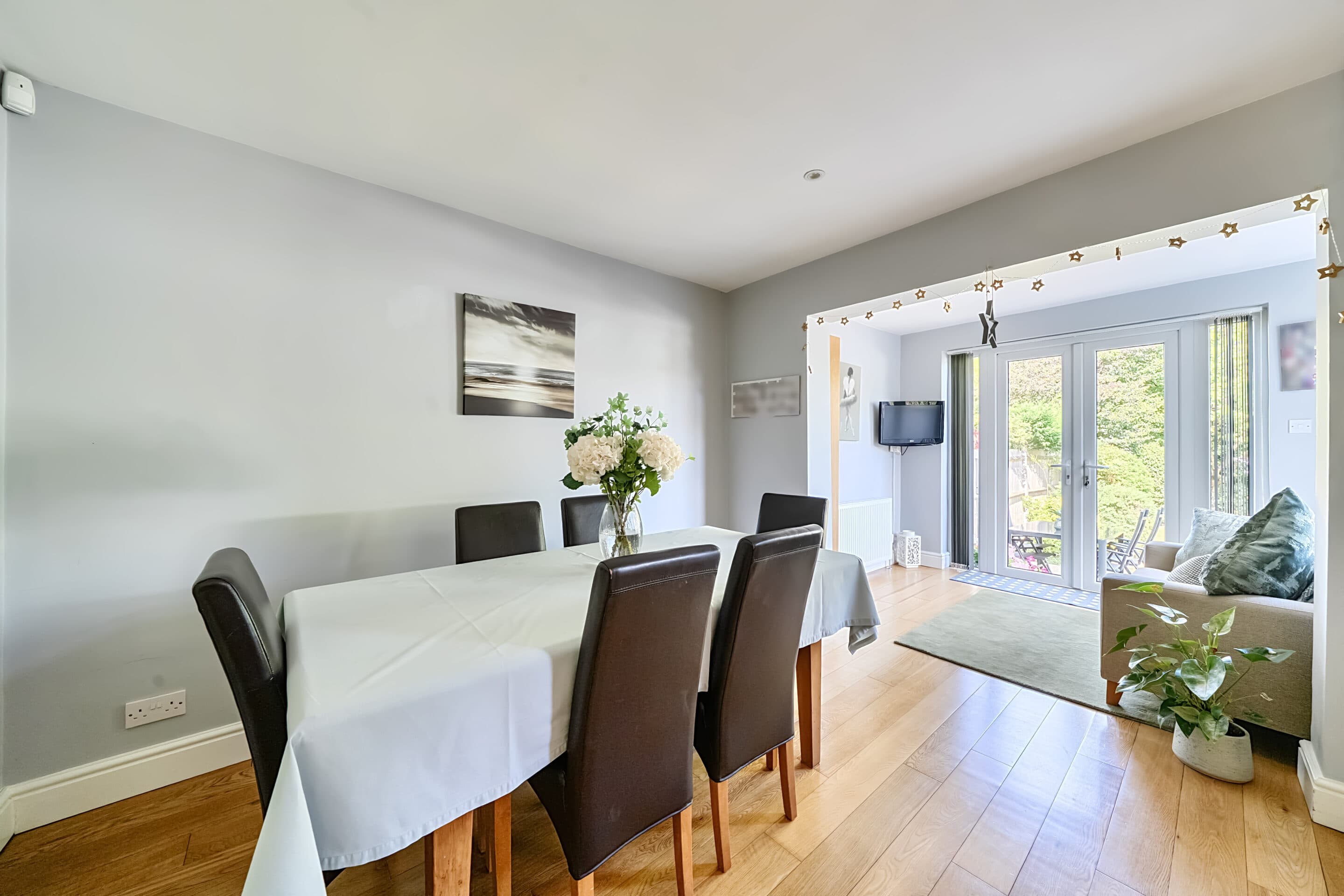 Property 6