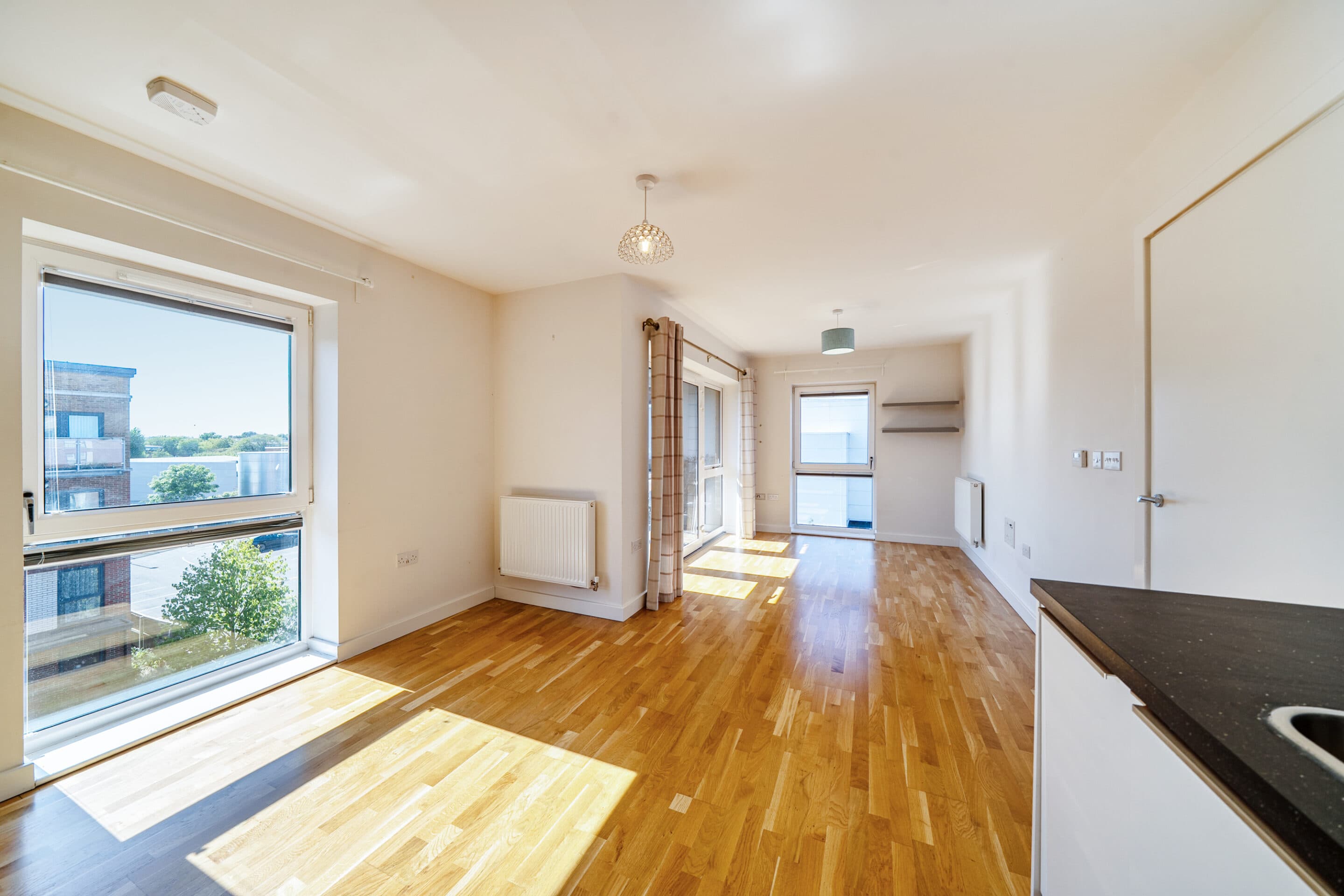 Property 7