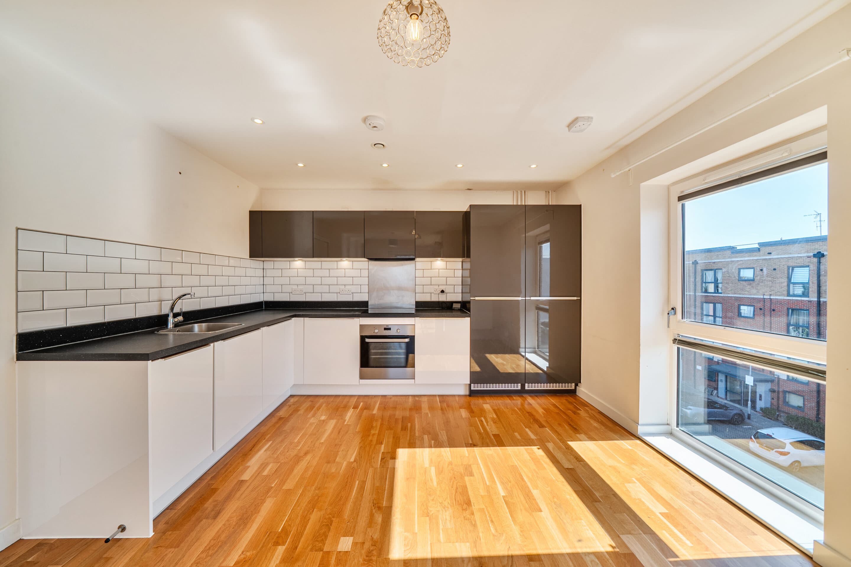 Property 3