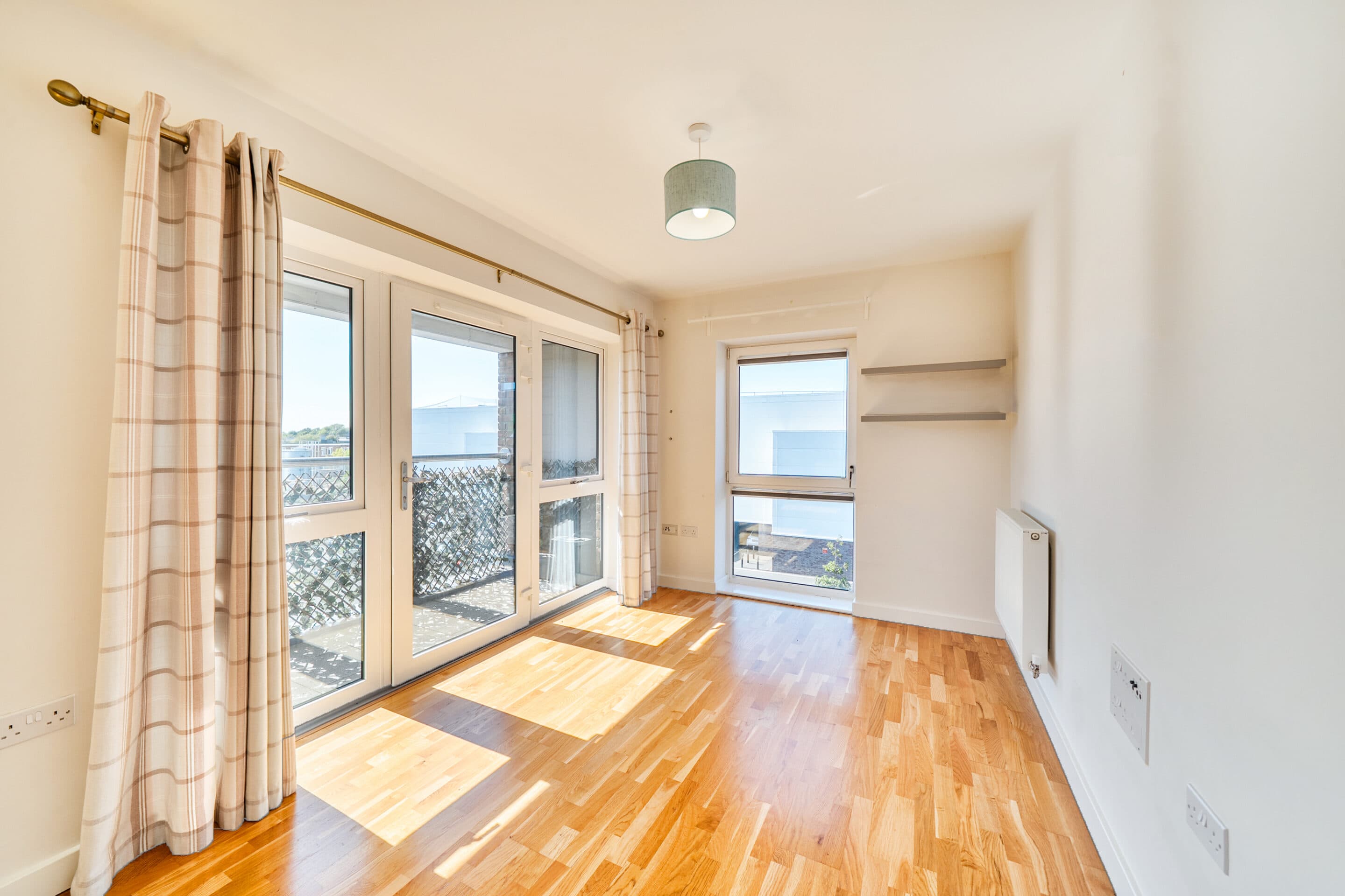 Property 6
