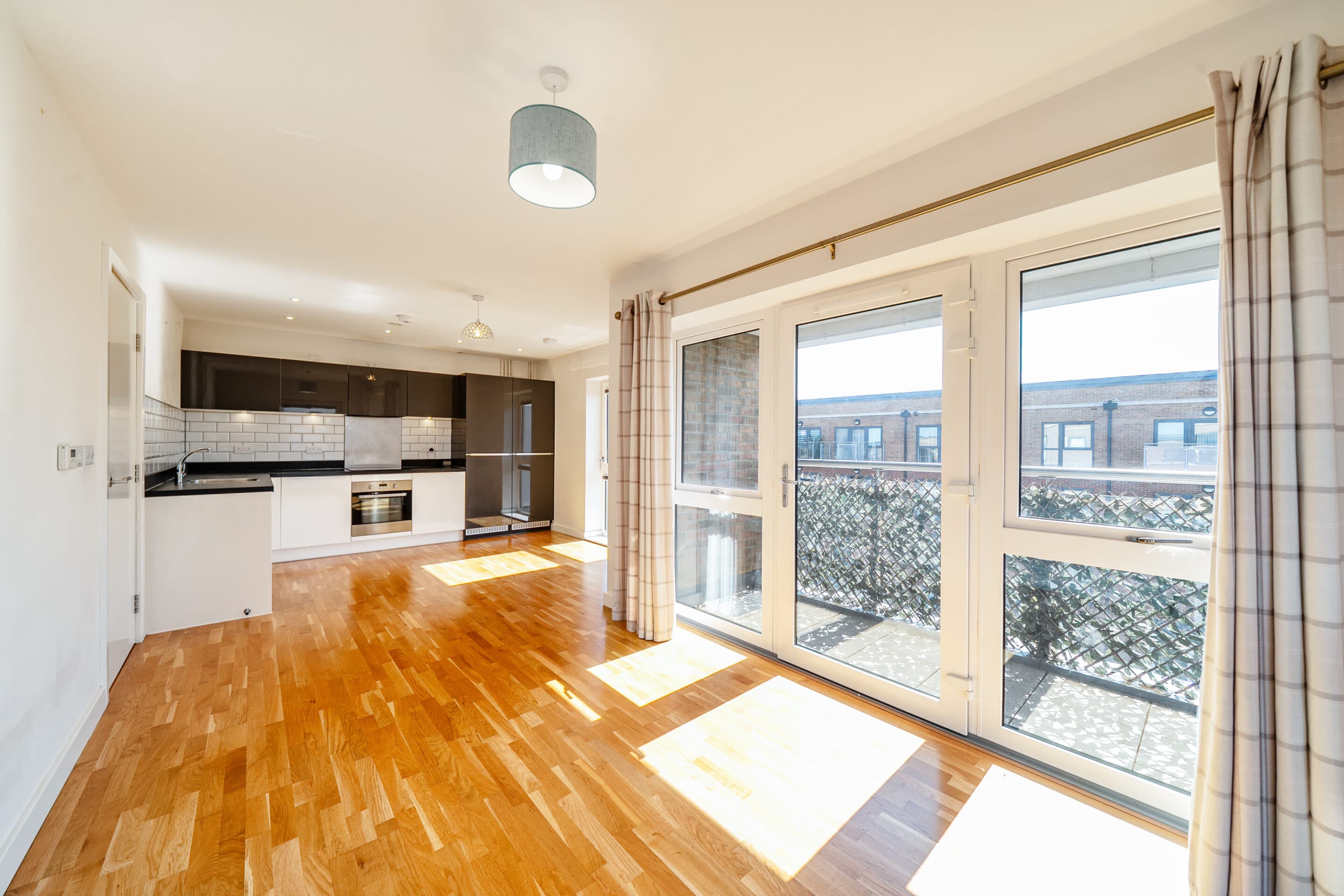 Property 4