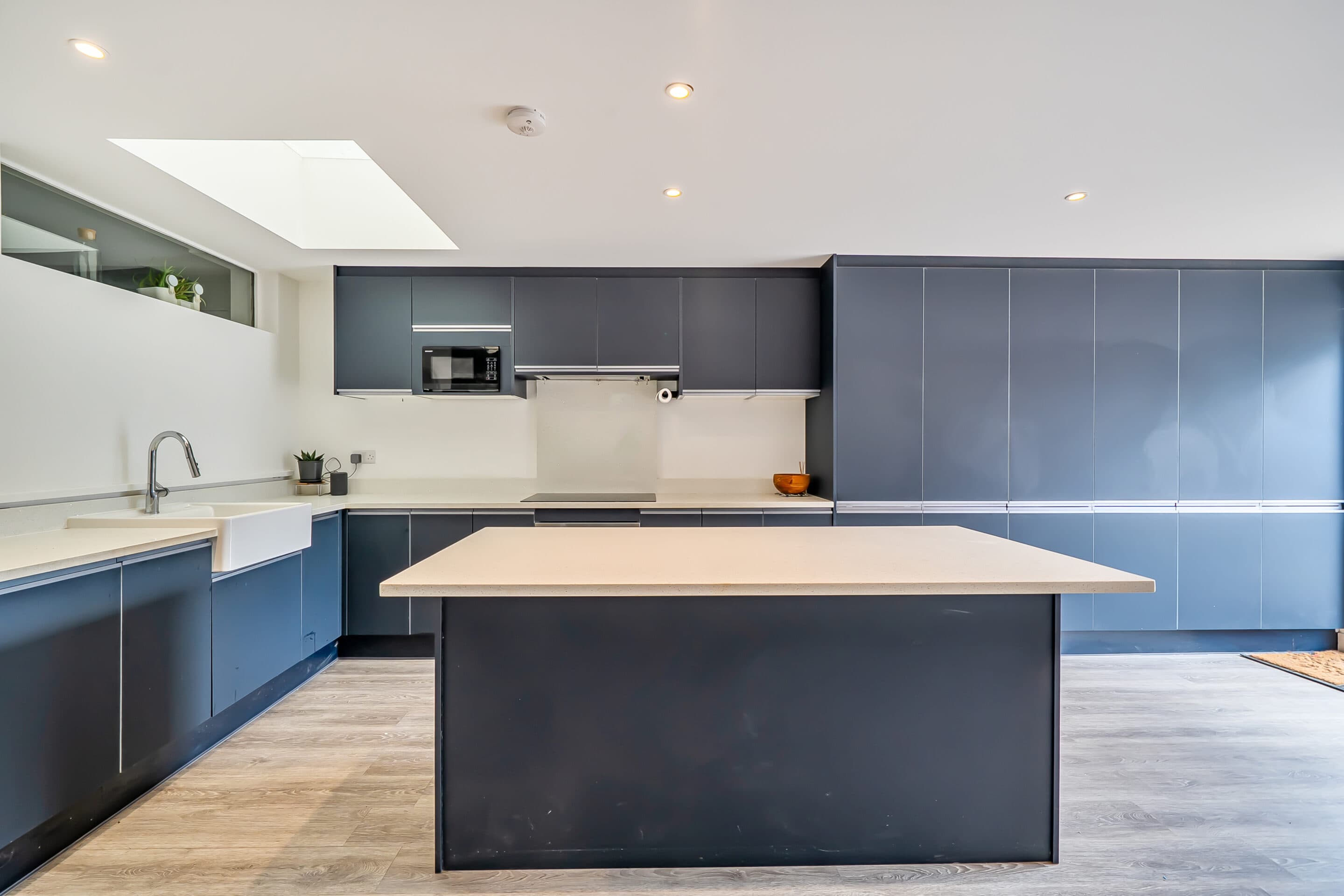 Property 6
