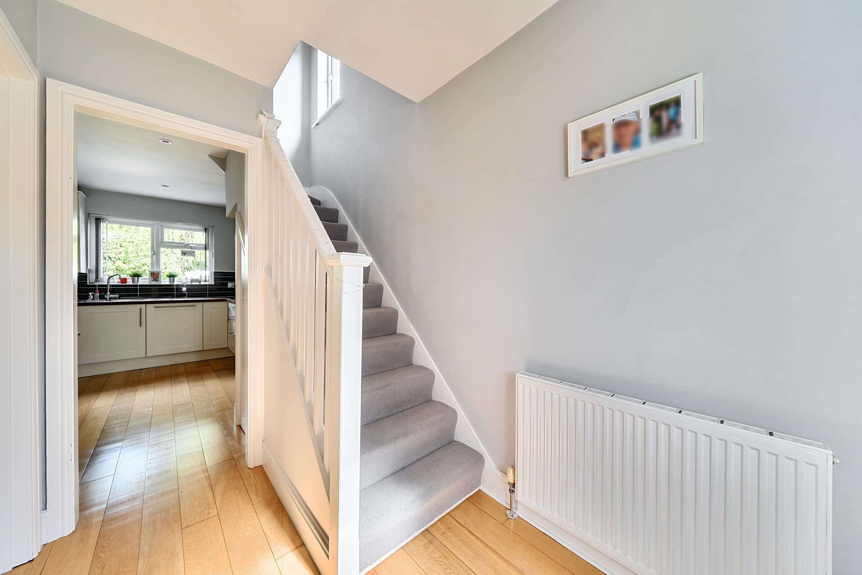 Property 1