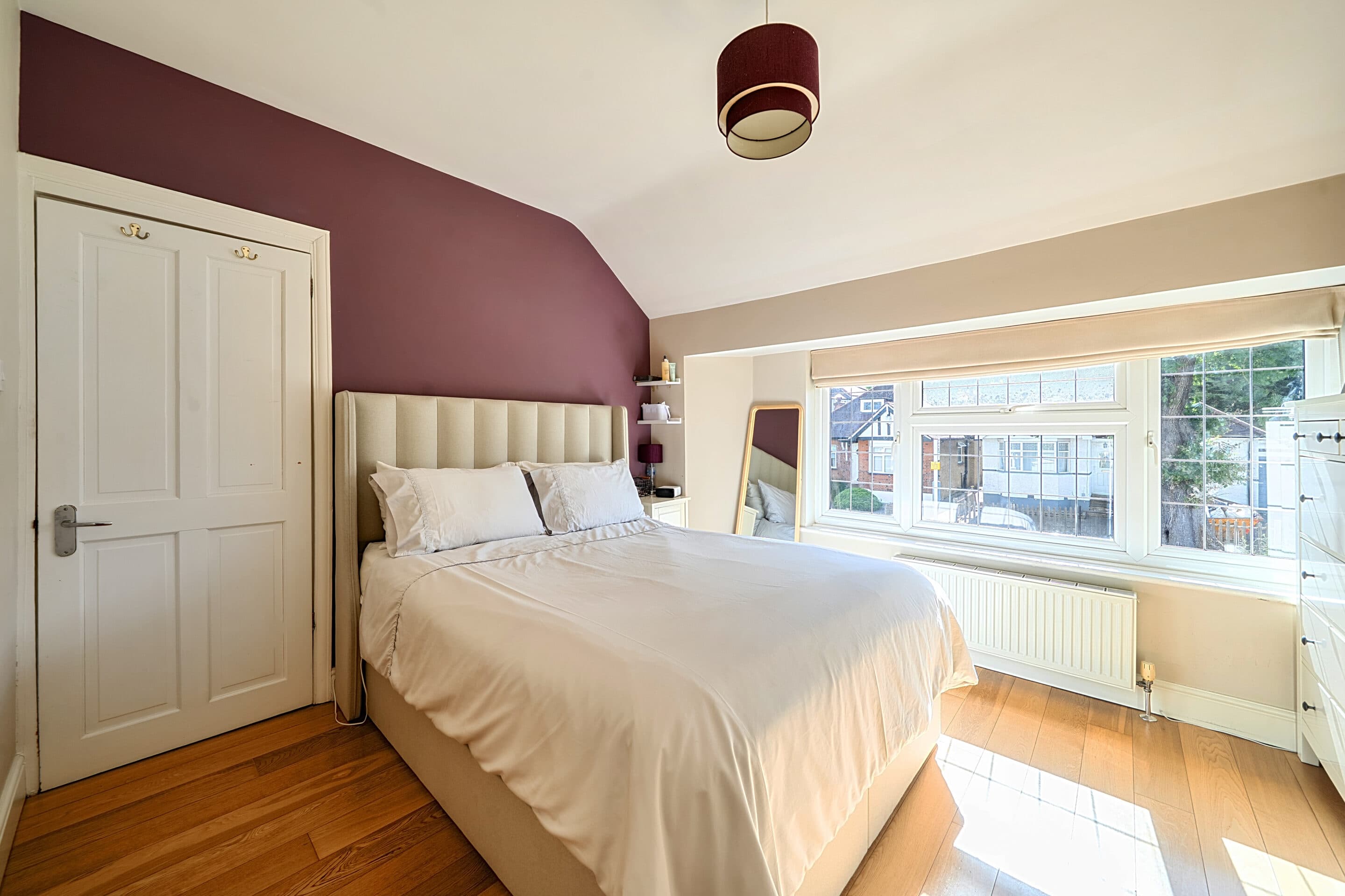 Property 10
