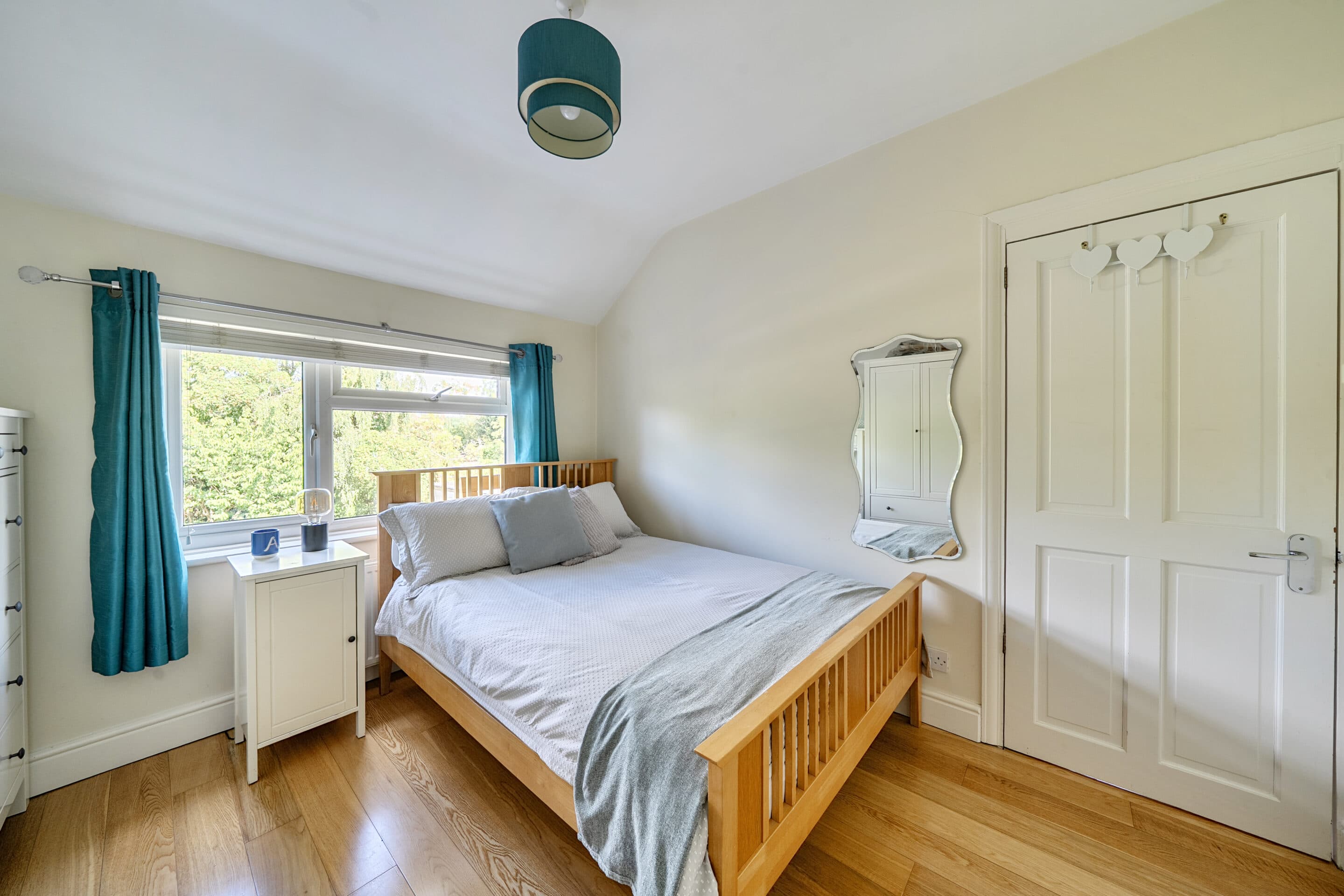 Property 11