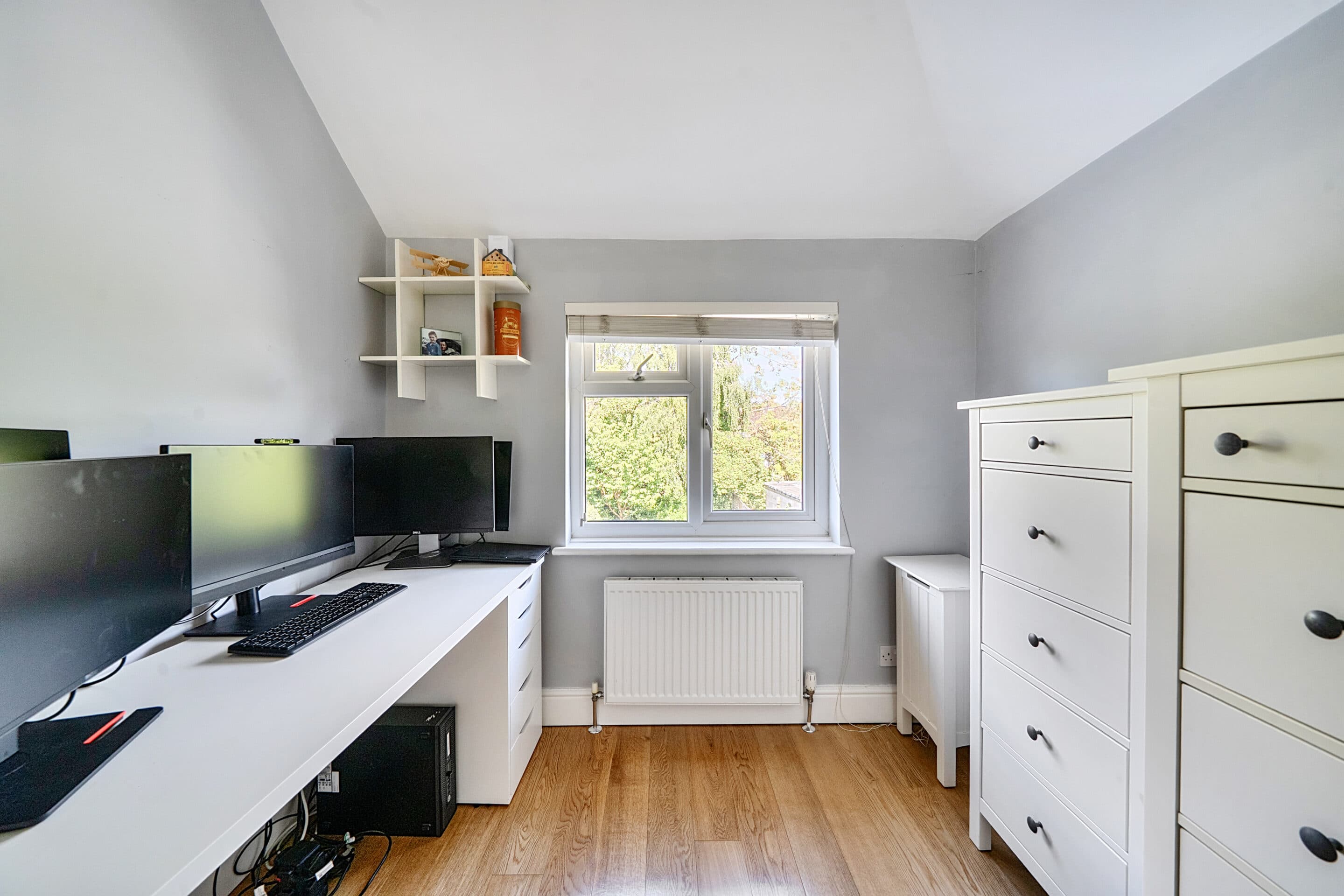 Property 12