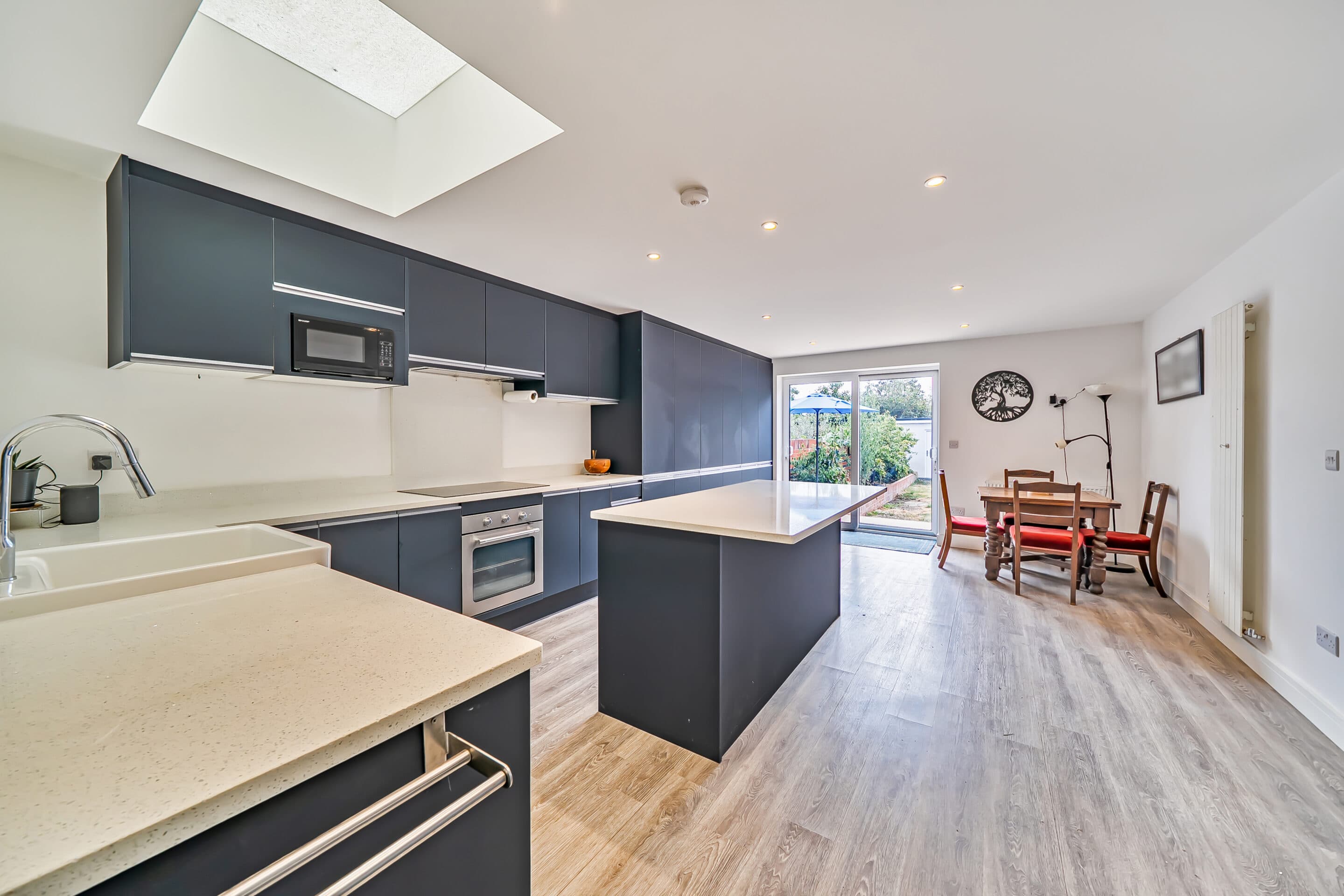 Property 4