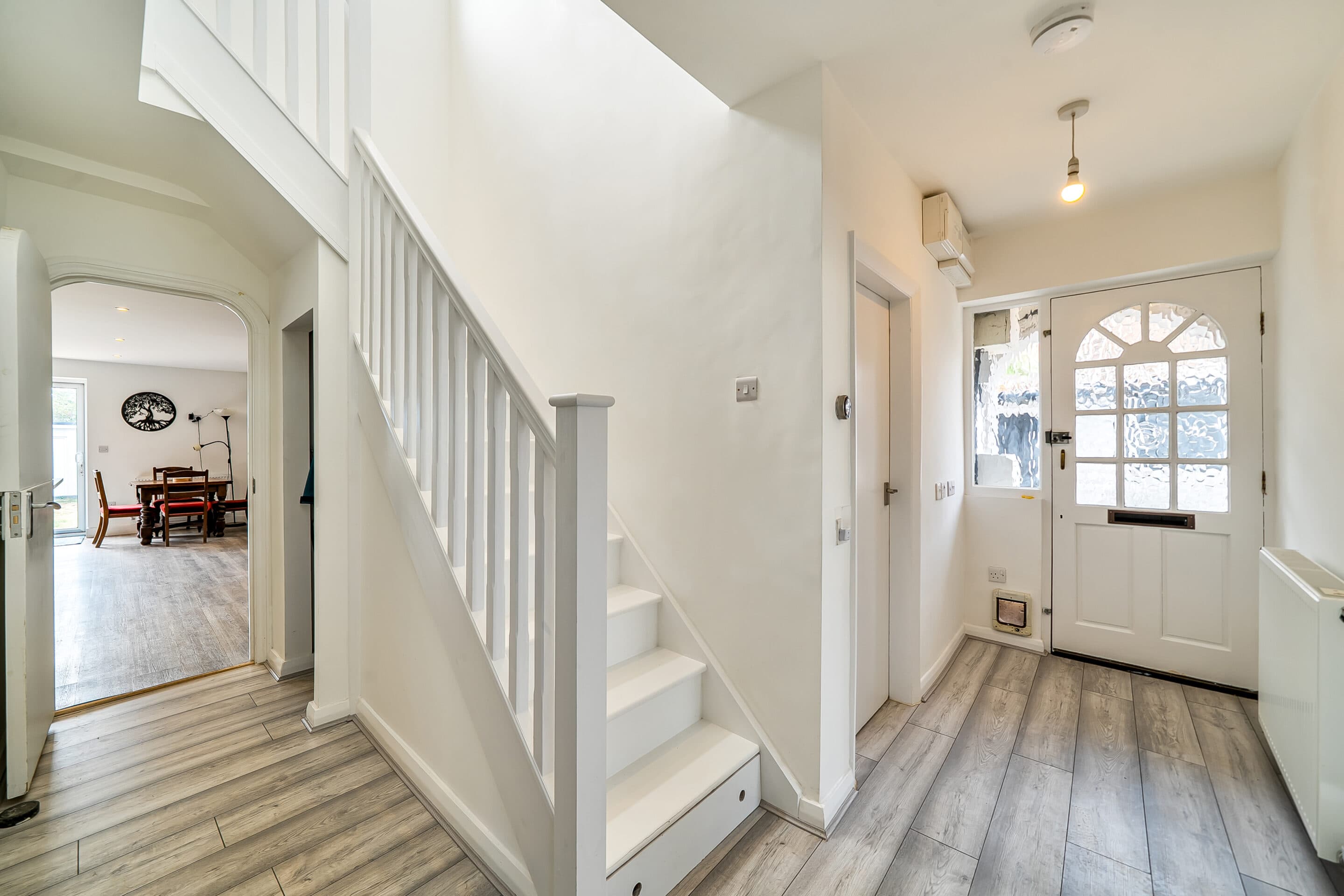 Property 1