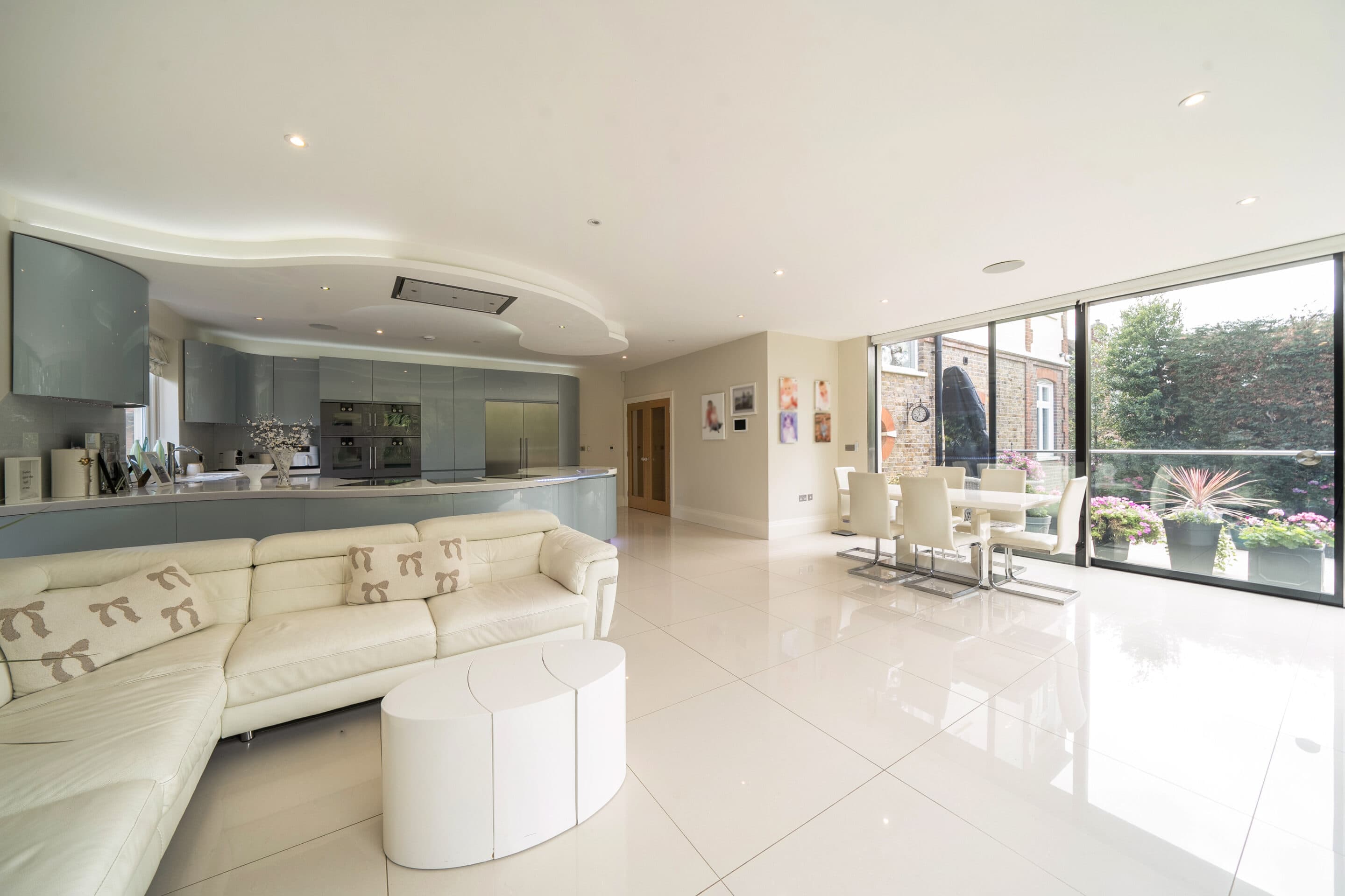 Property 11