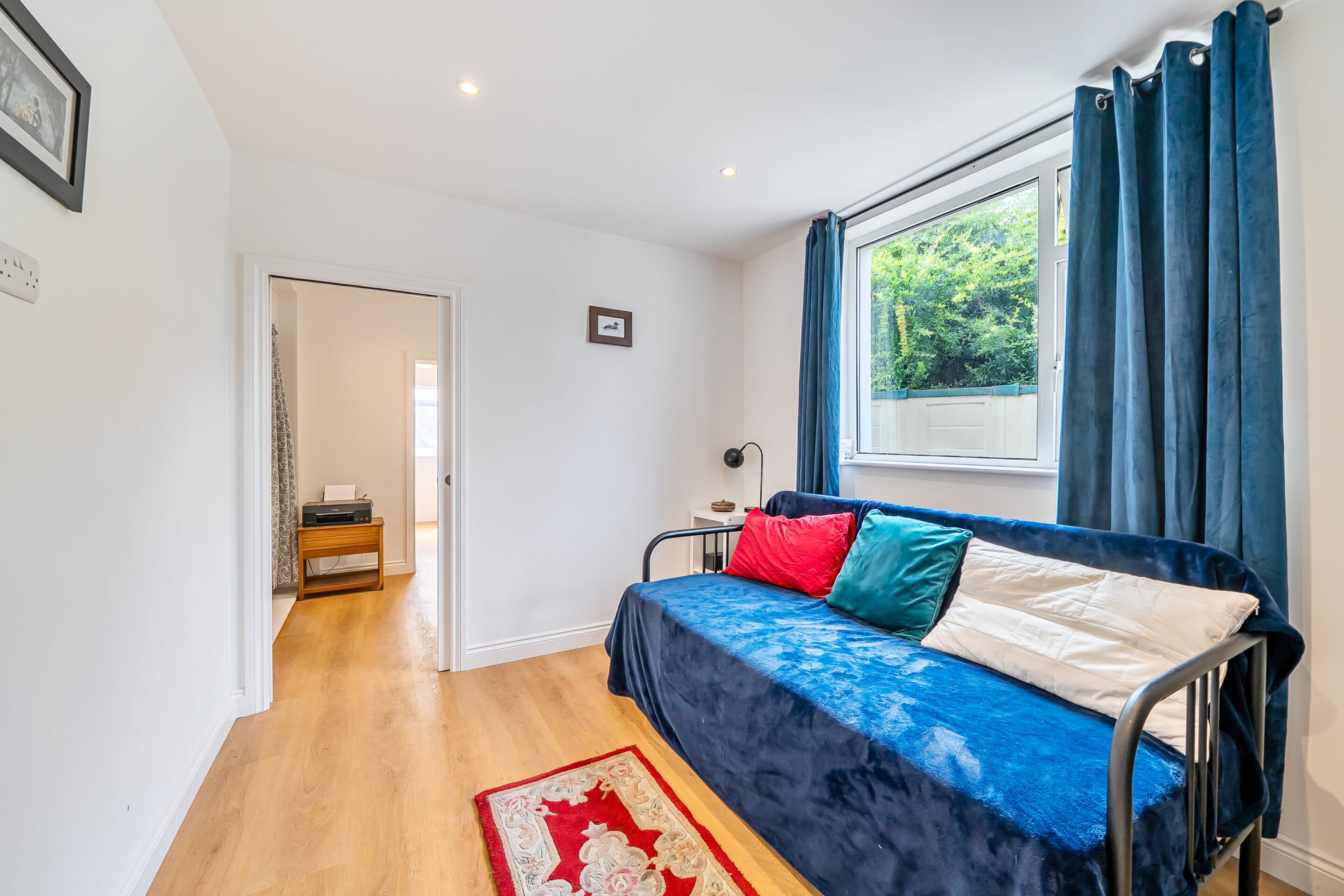Property 12