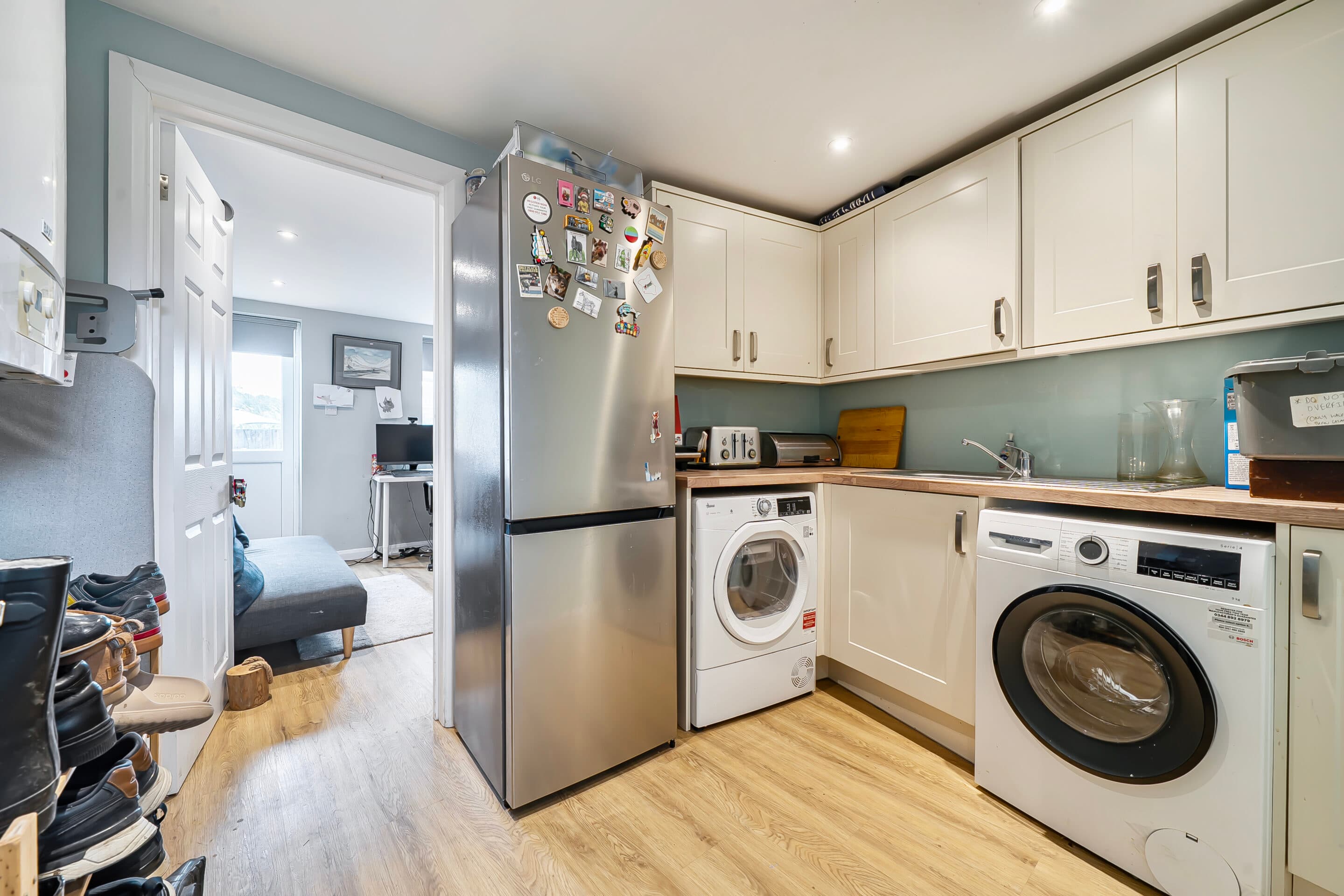 Property 11