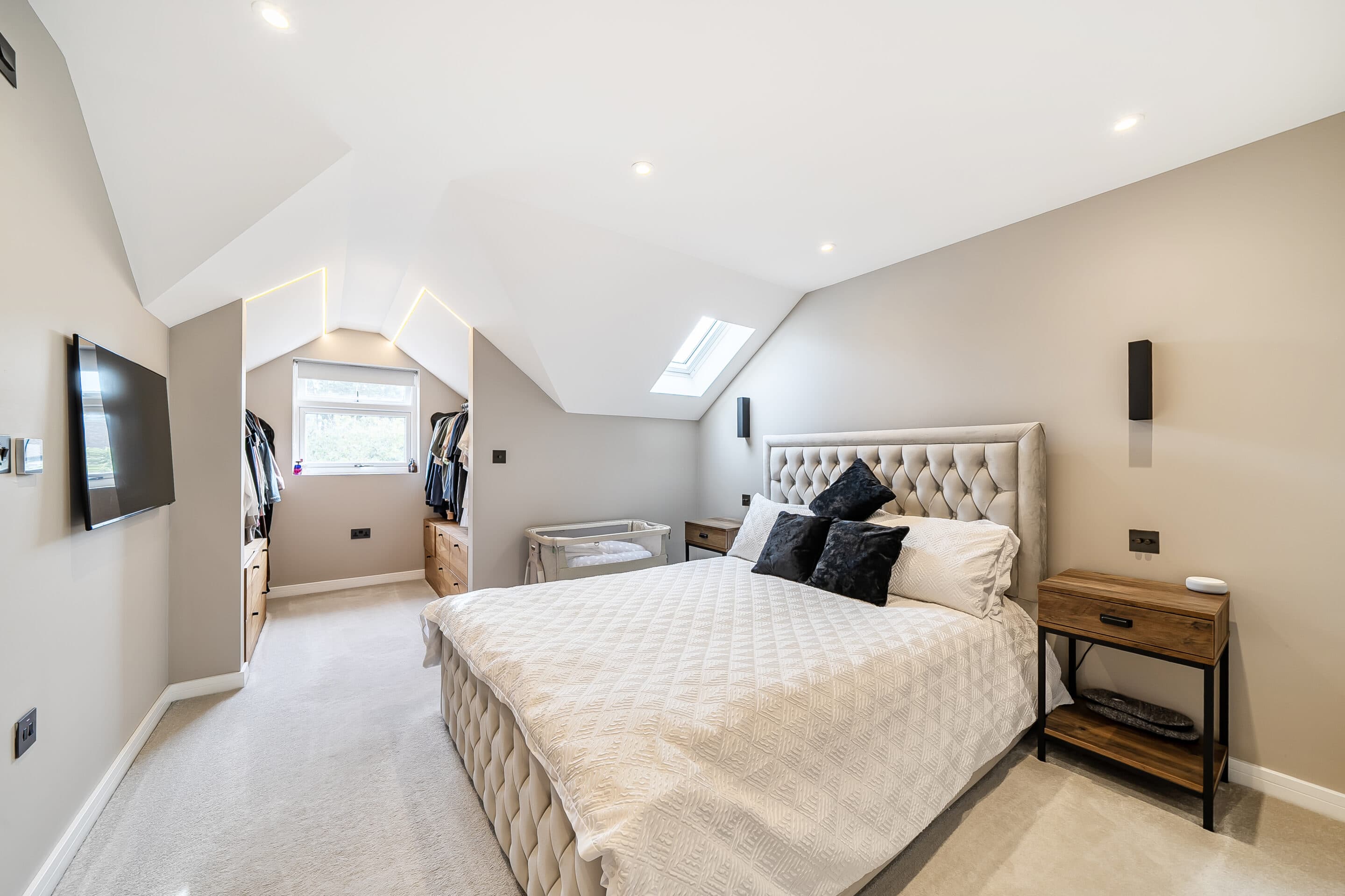Property 11