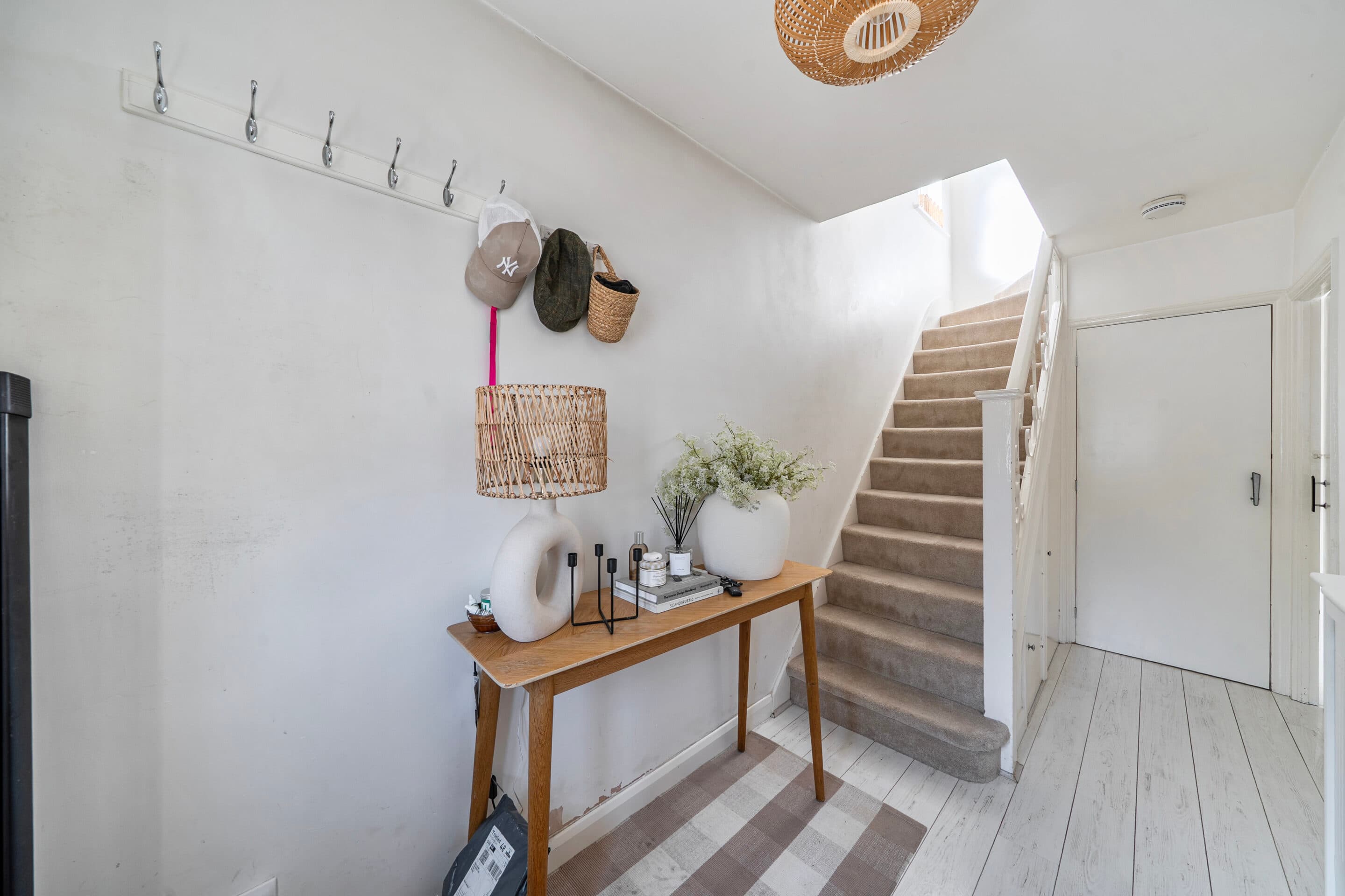 Property 1
