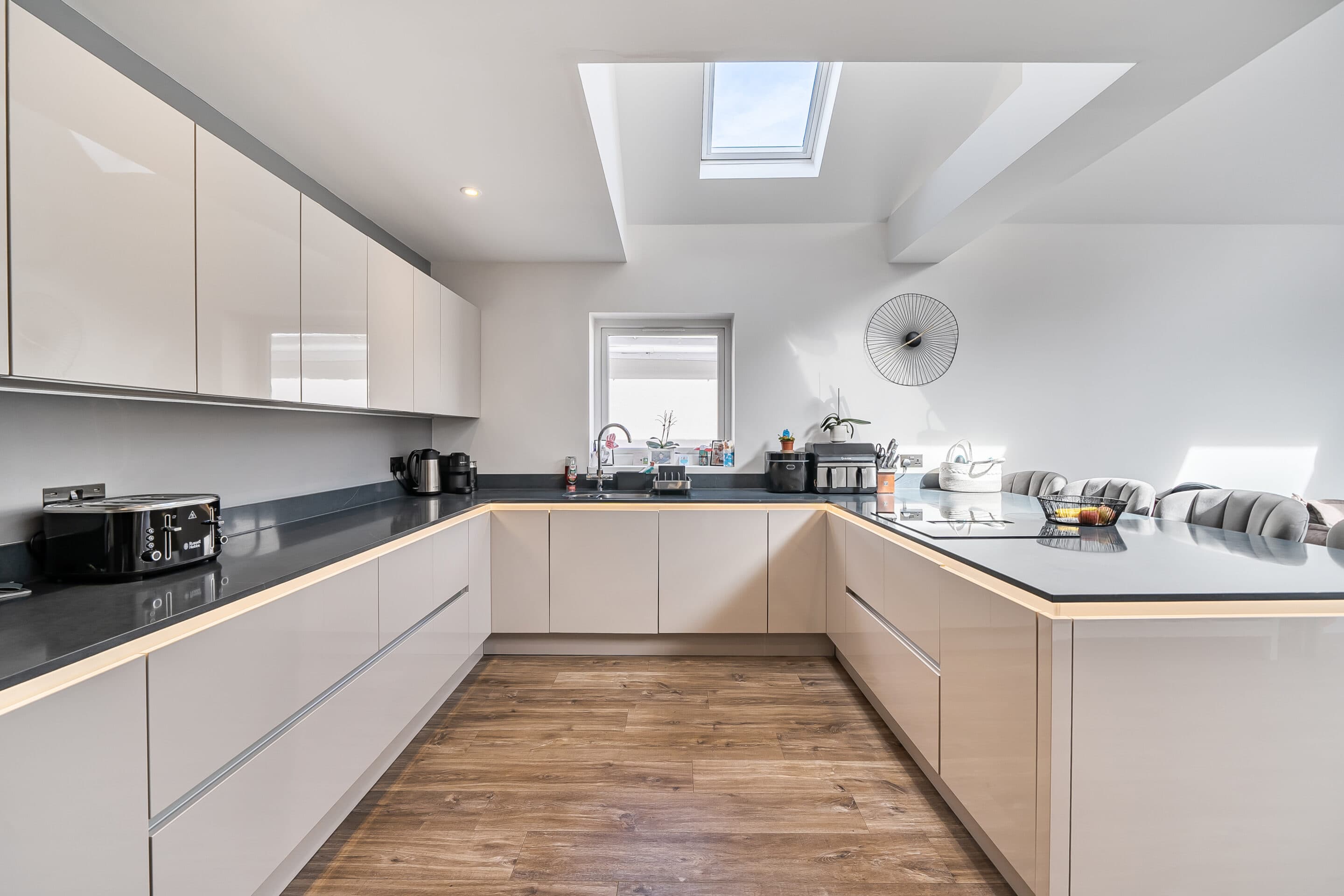 Property 6