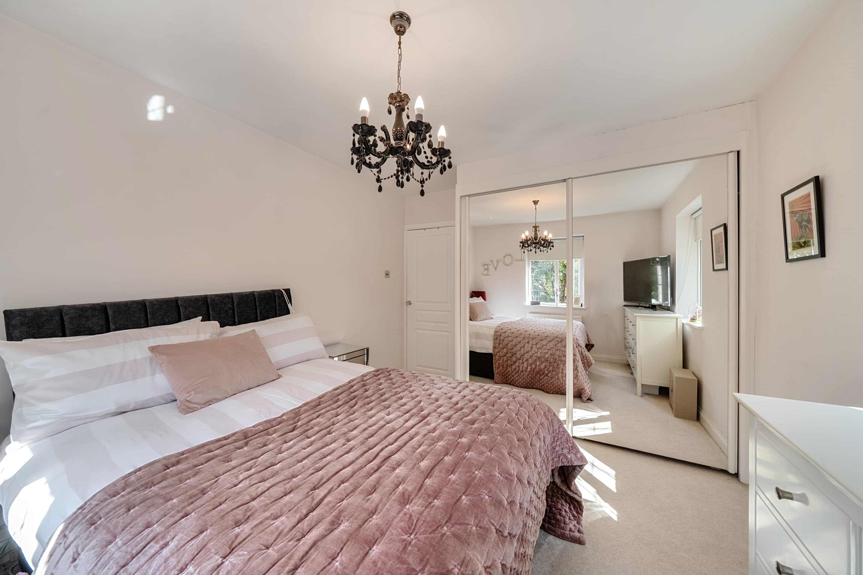 Property 10
