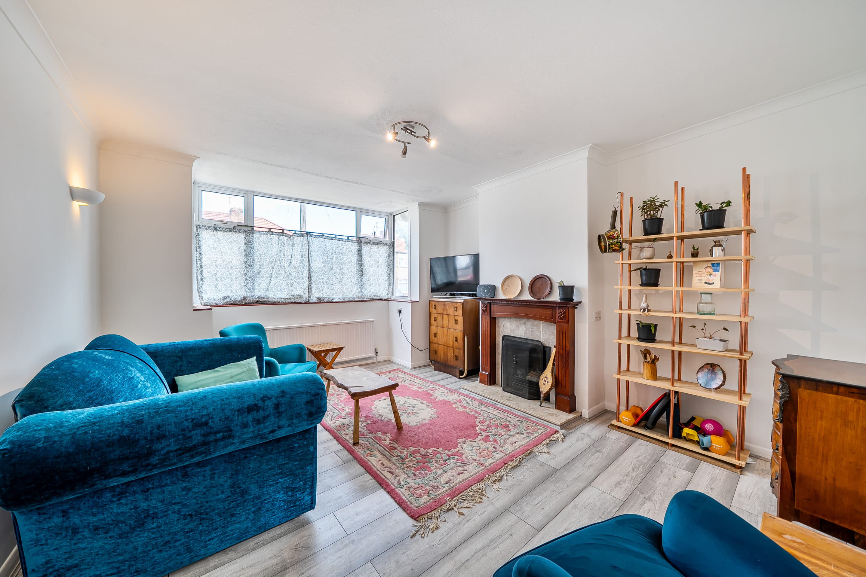 Property 2