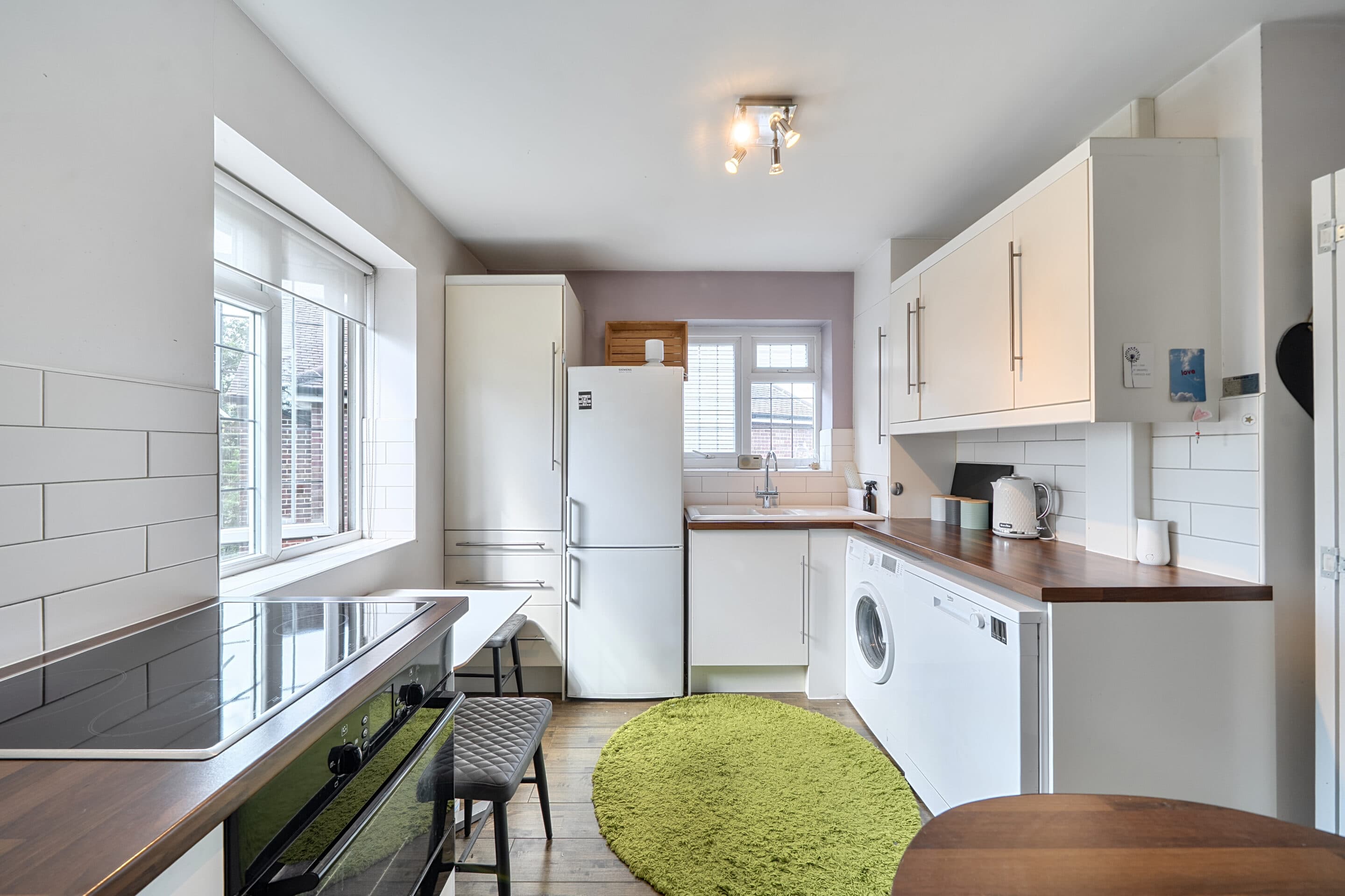 Property 6
