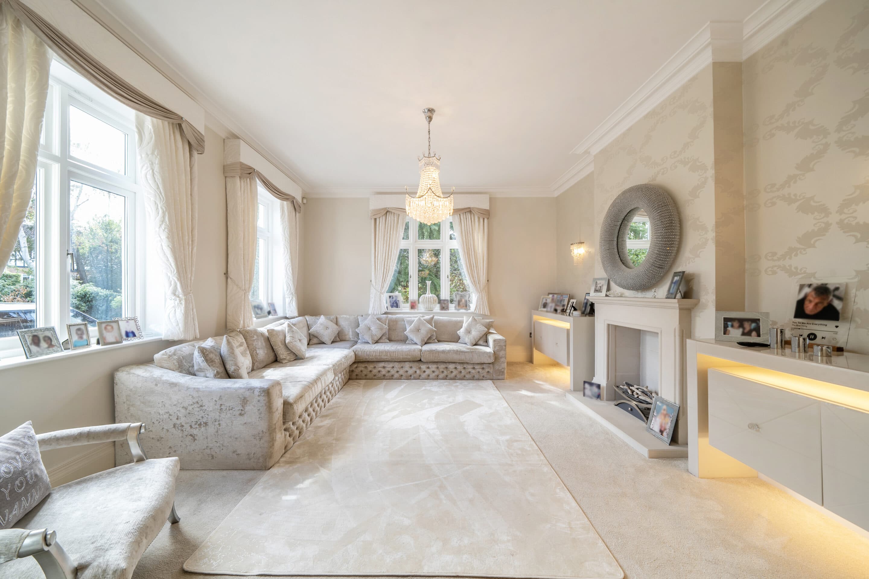 Property 3