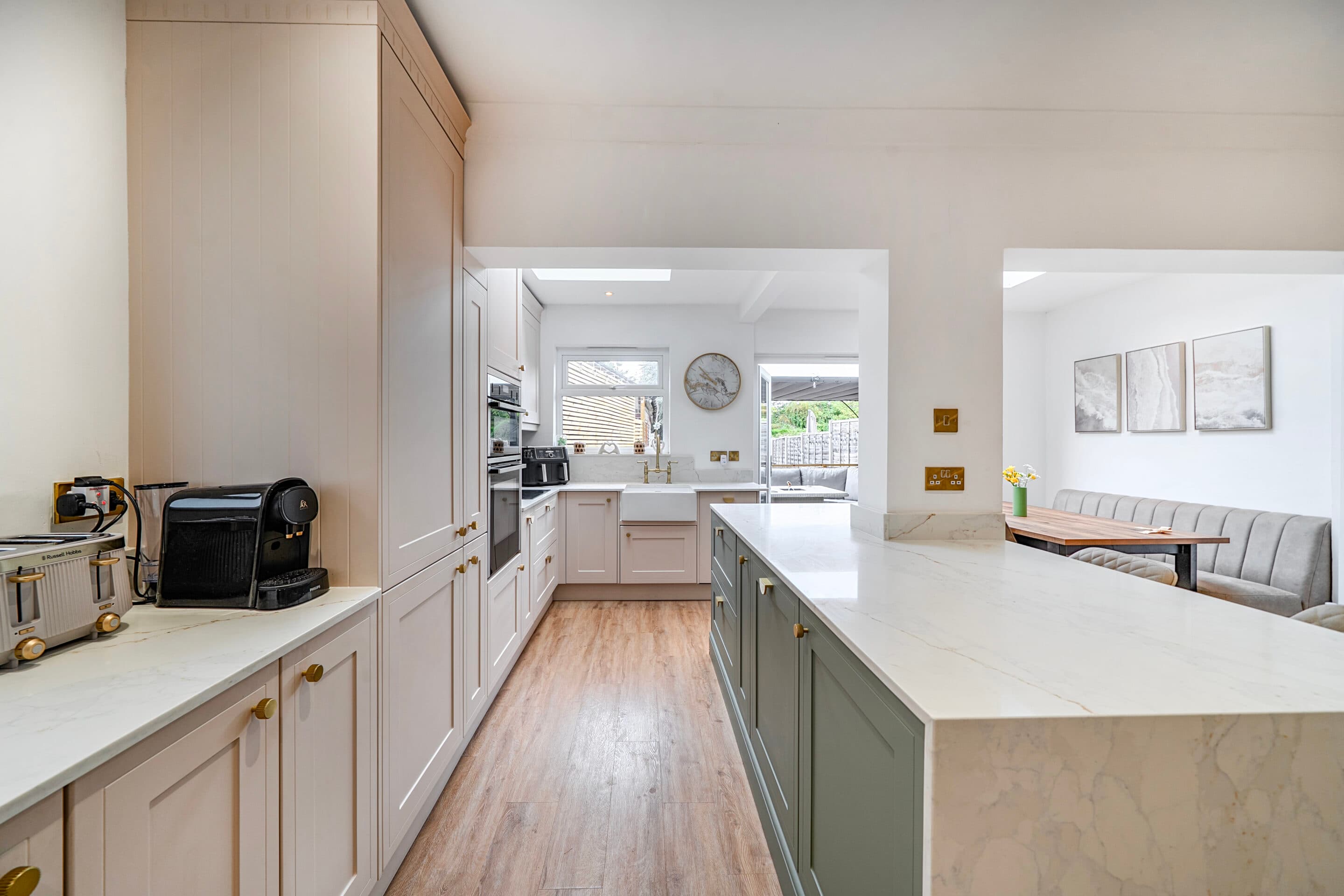 Property 6