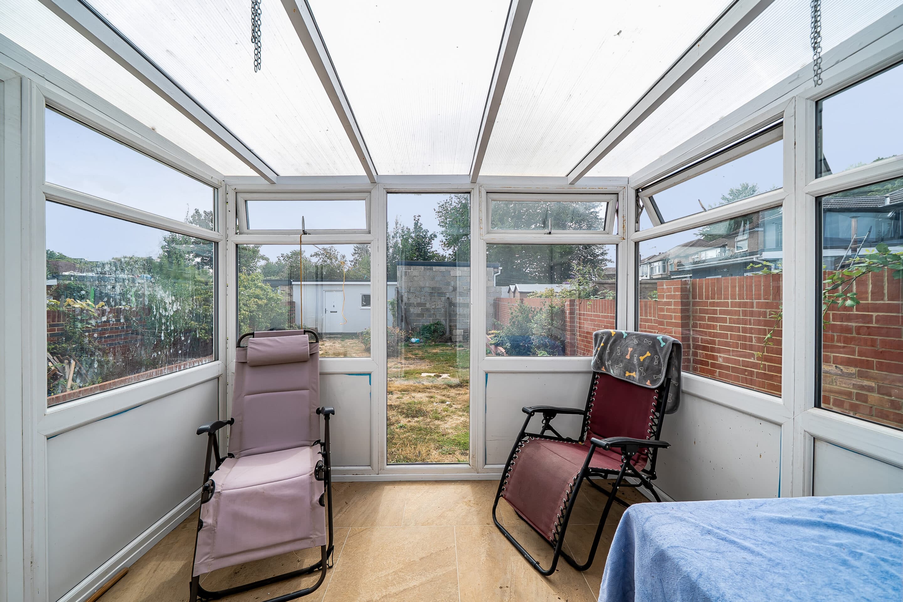 Property 11