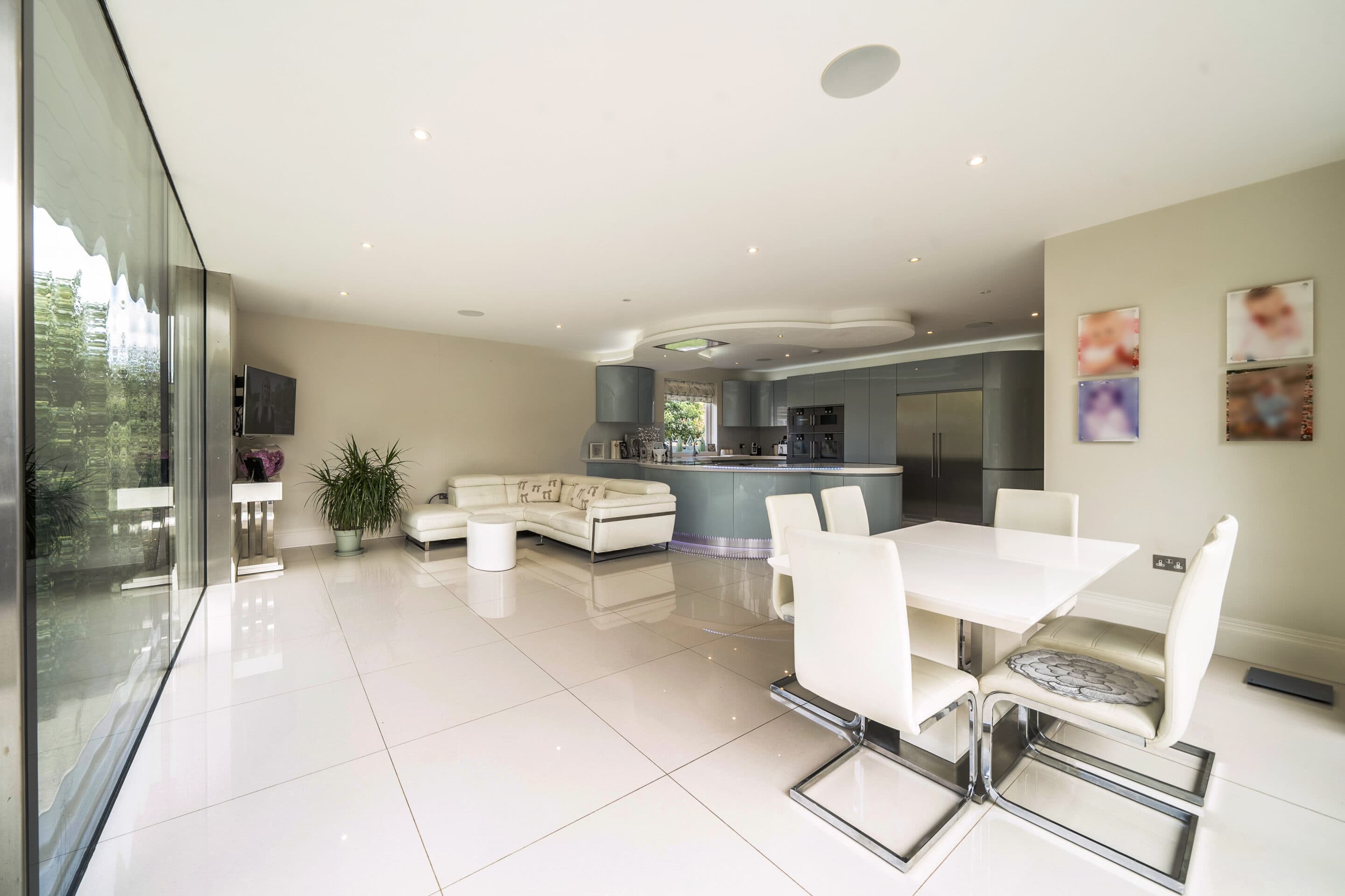 Property 12