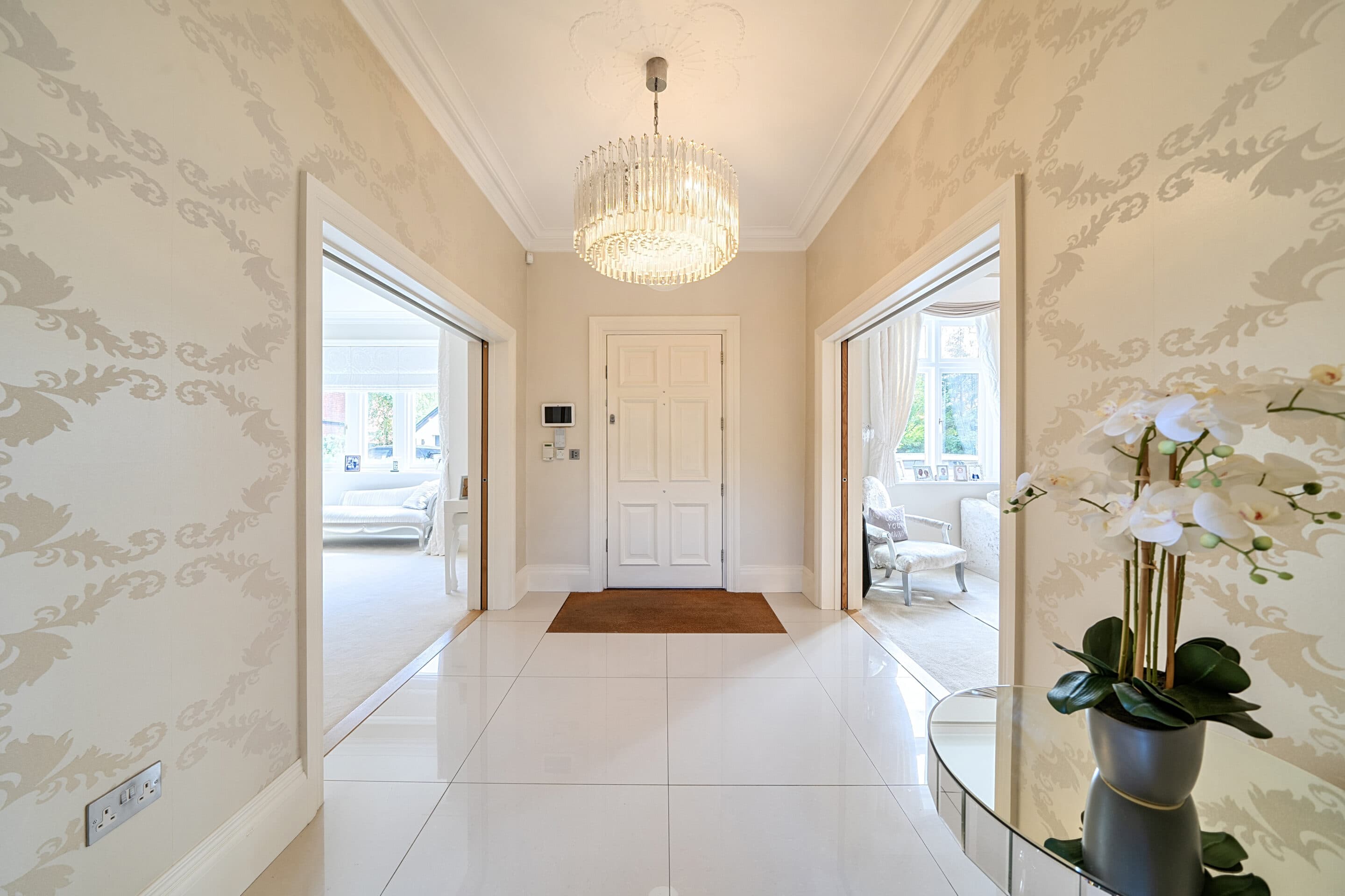 Property 2