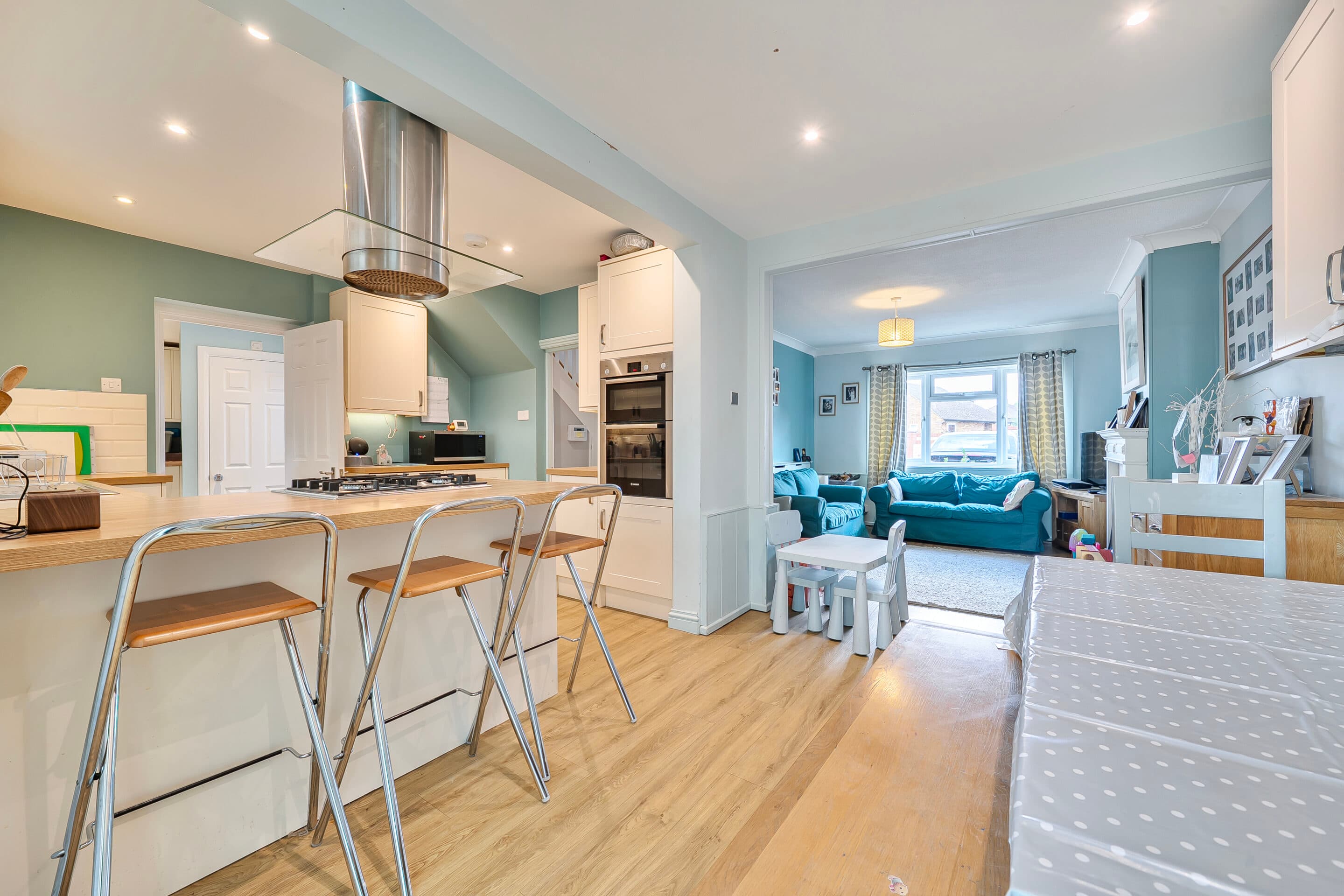 Property 3