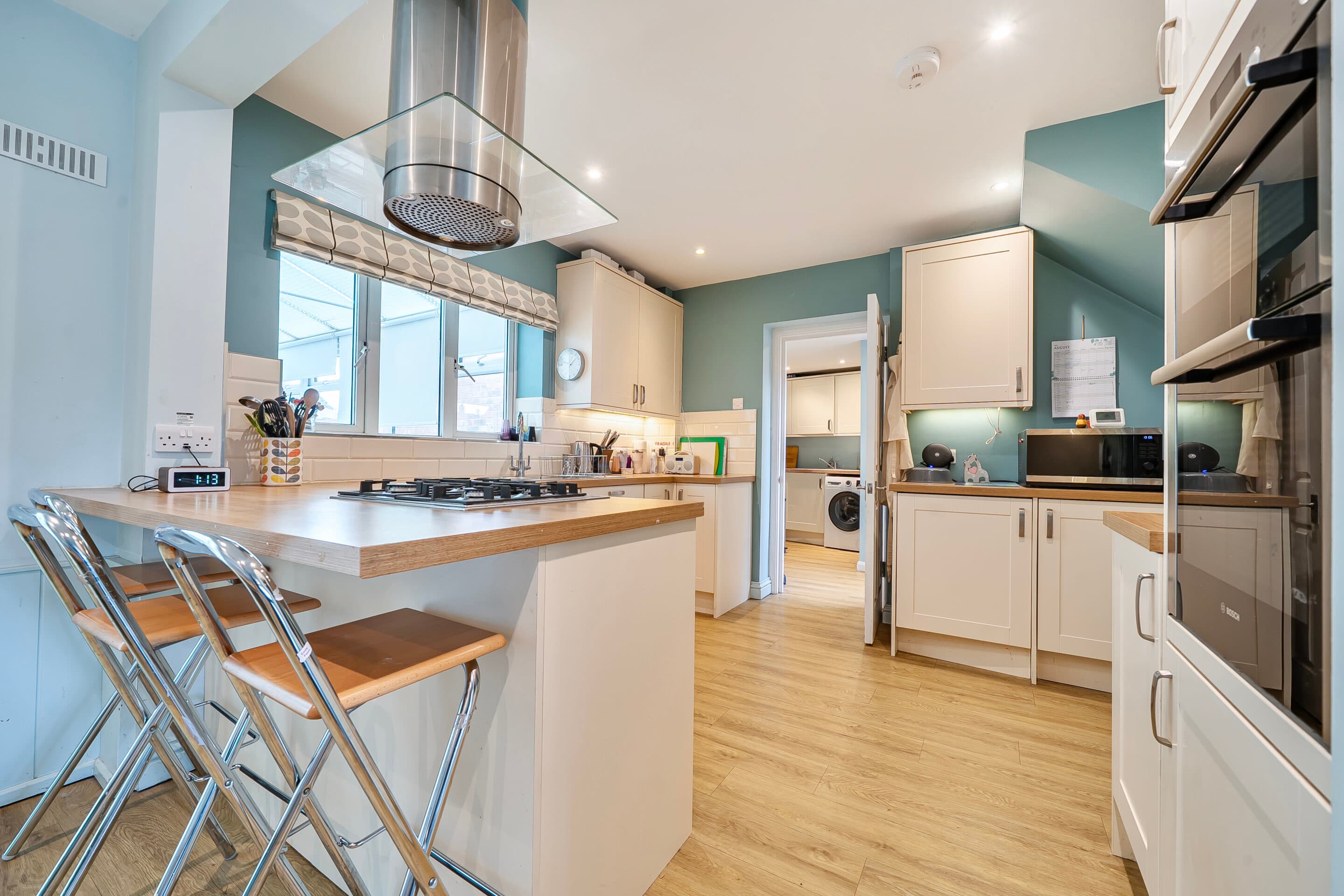 Property 6