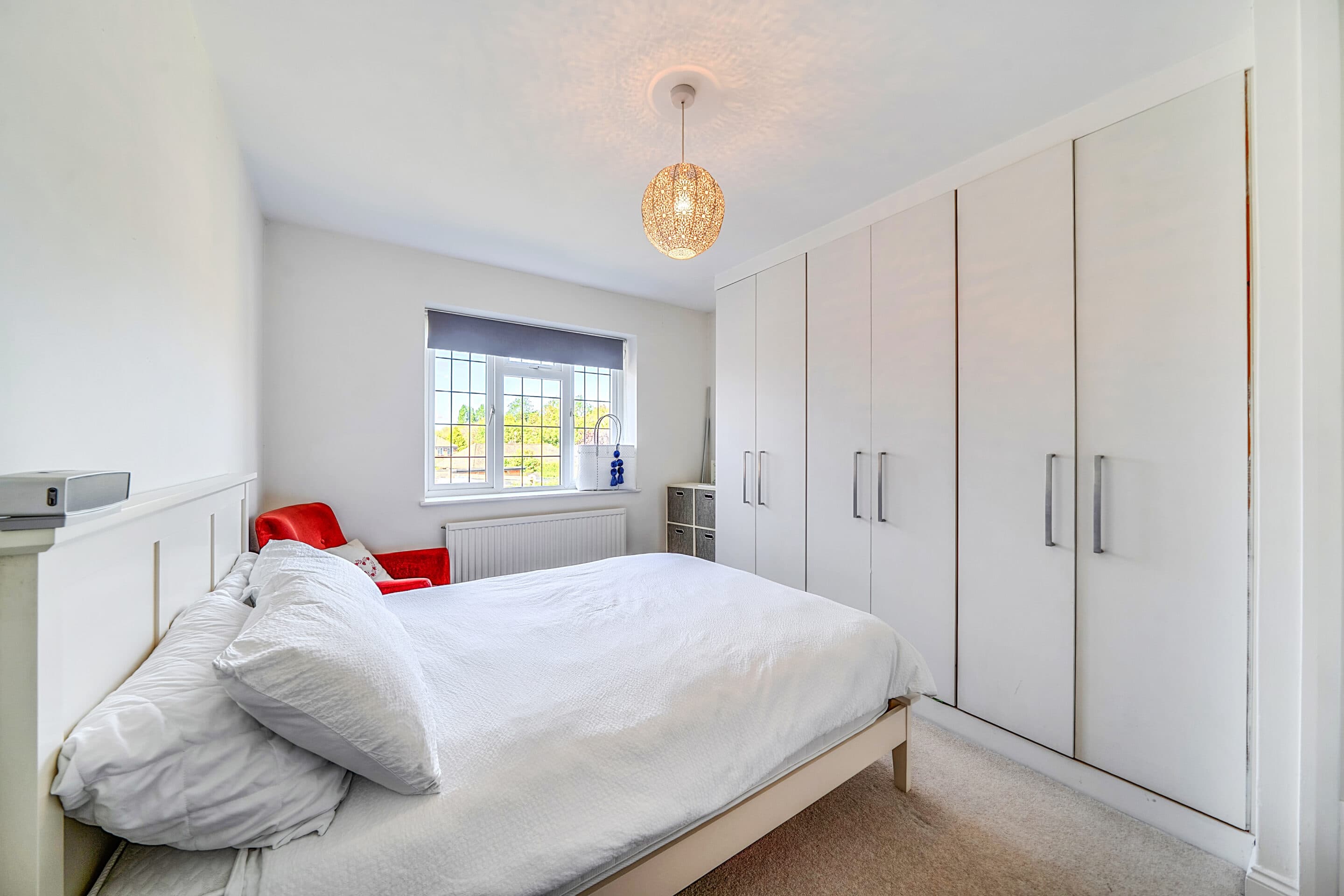 Property 11