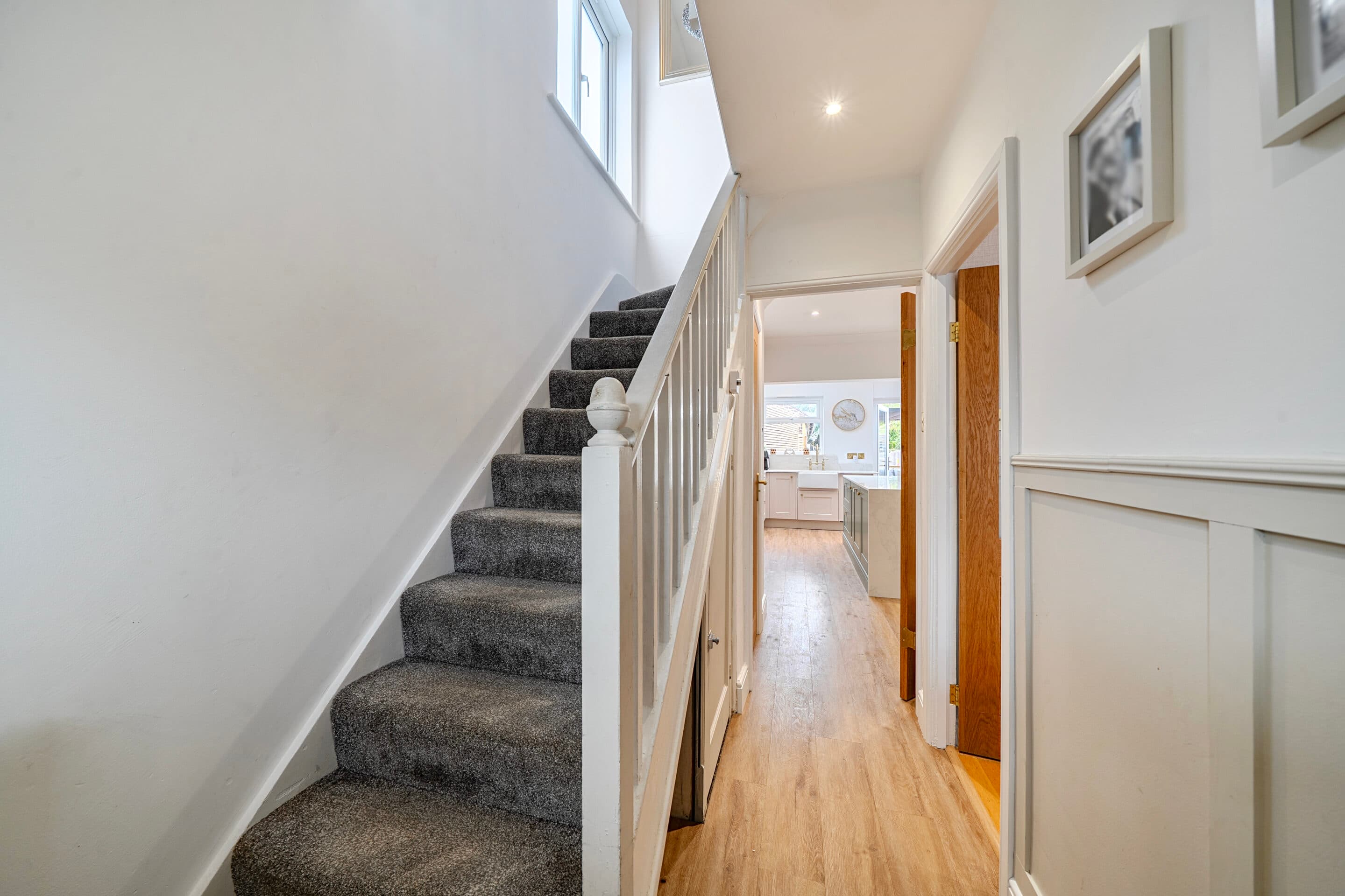 Property 1